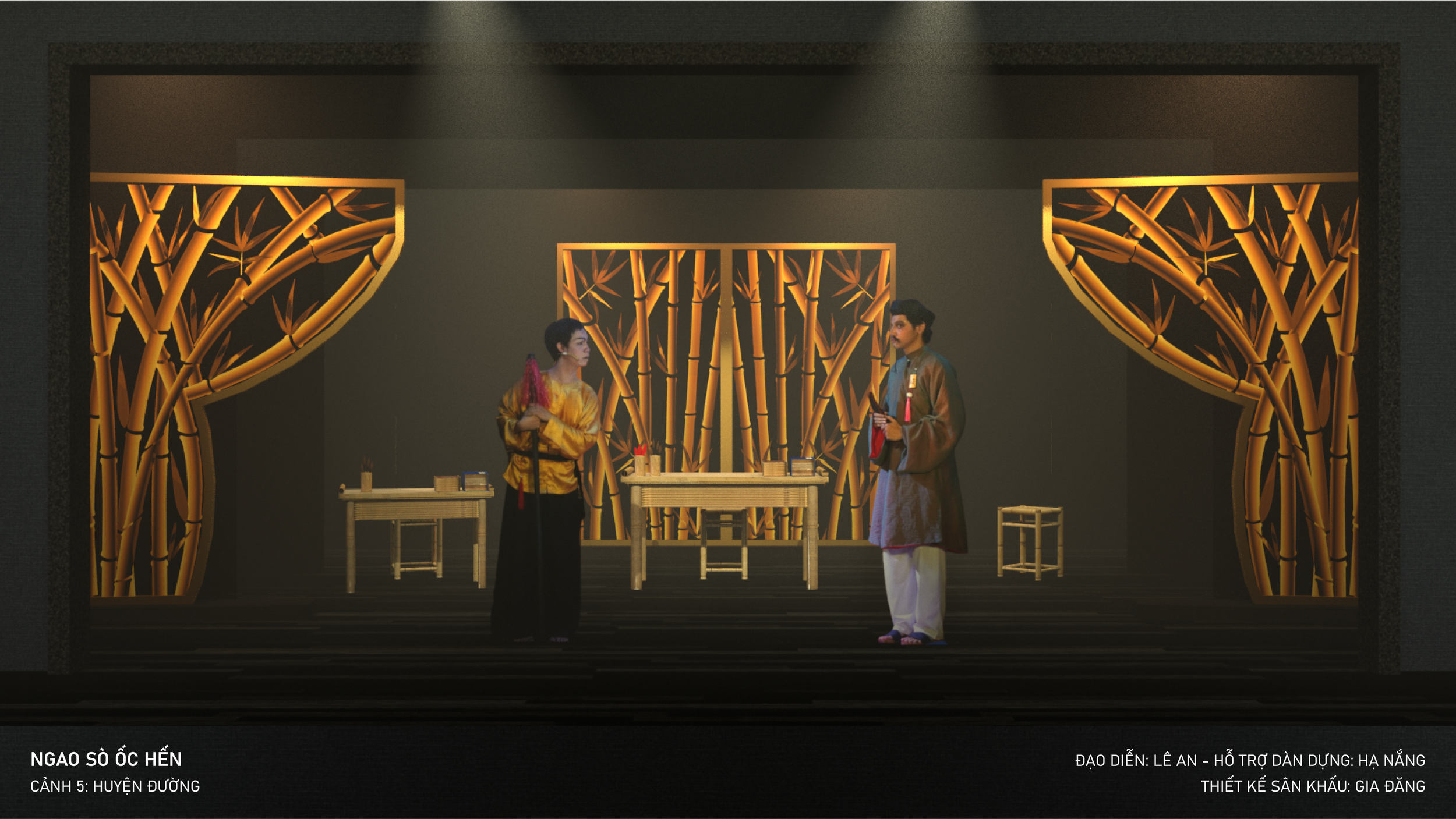 MAKET-05.png