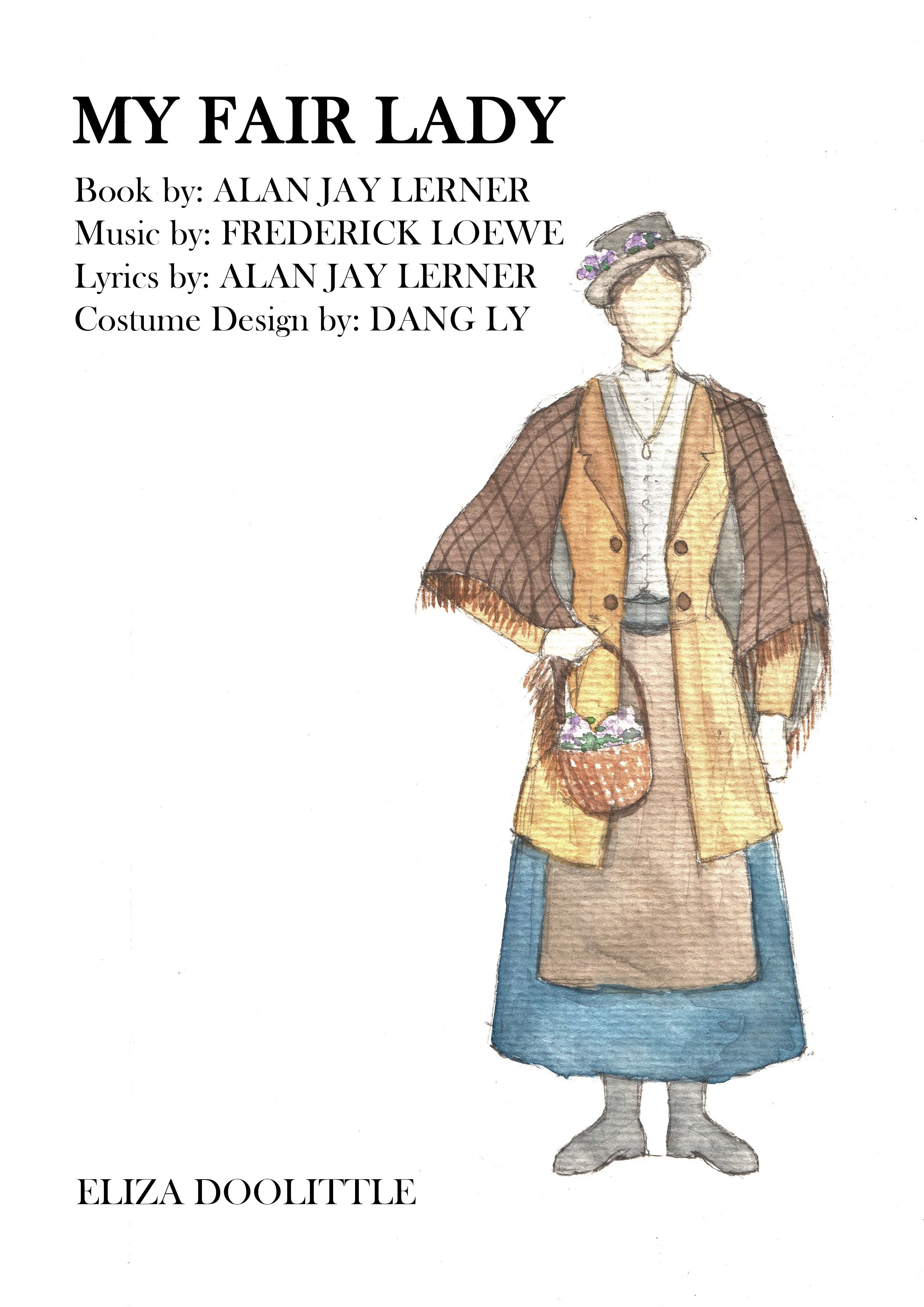 My Fair Lady 1.jpg