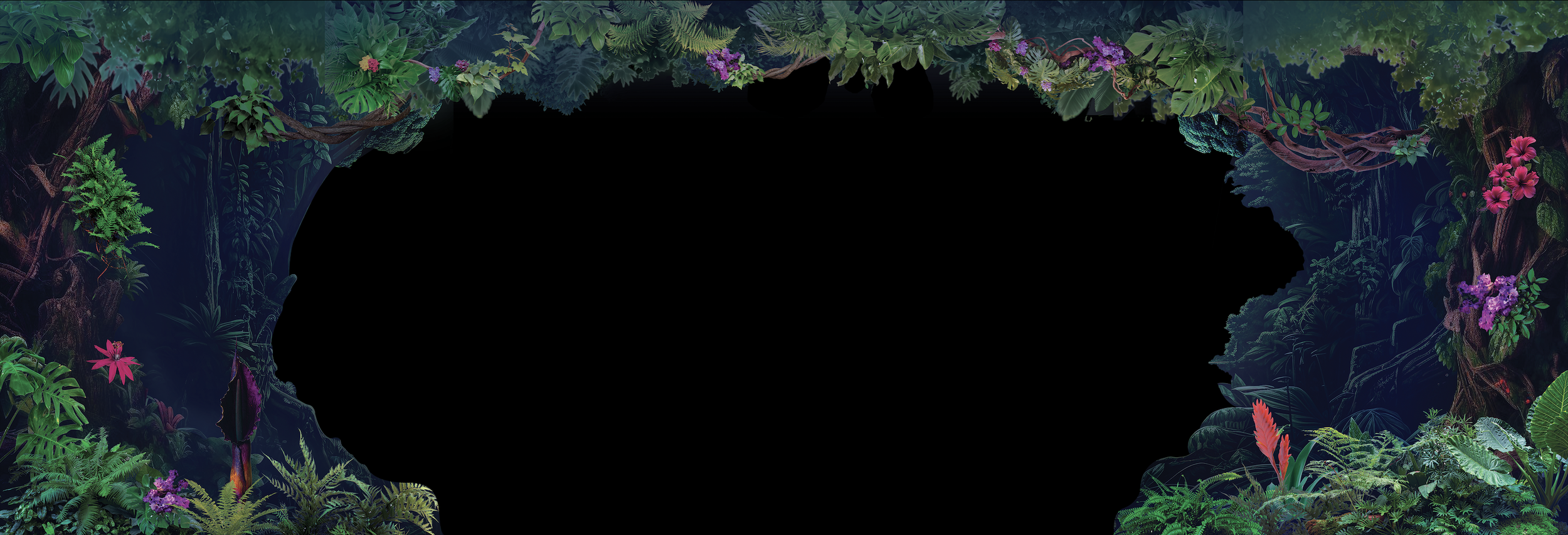 Screenshot 2026-06-24 at 2.45.37 PM.png