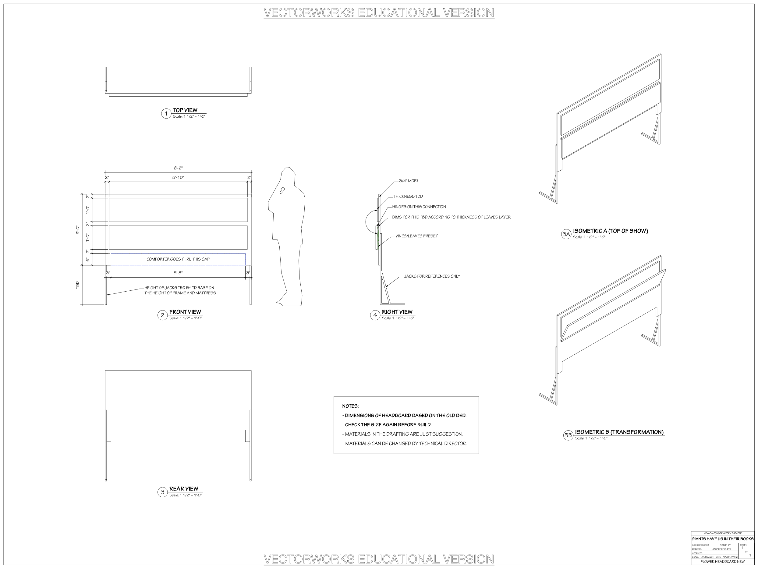 Screenshot 2026-06-24 at 2.08.25 PM.png
