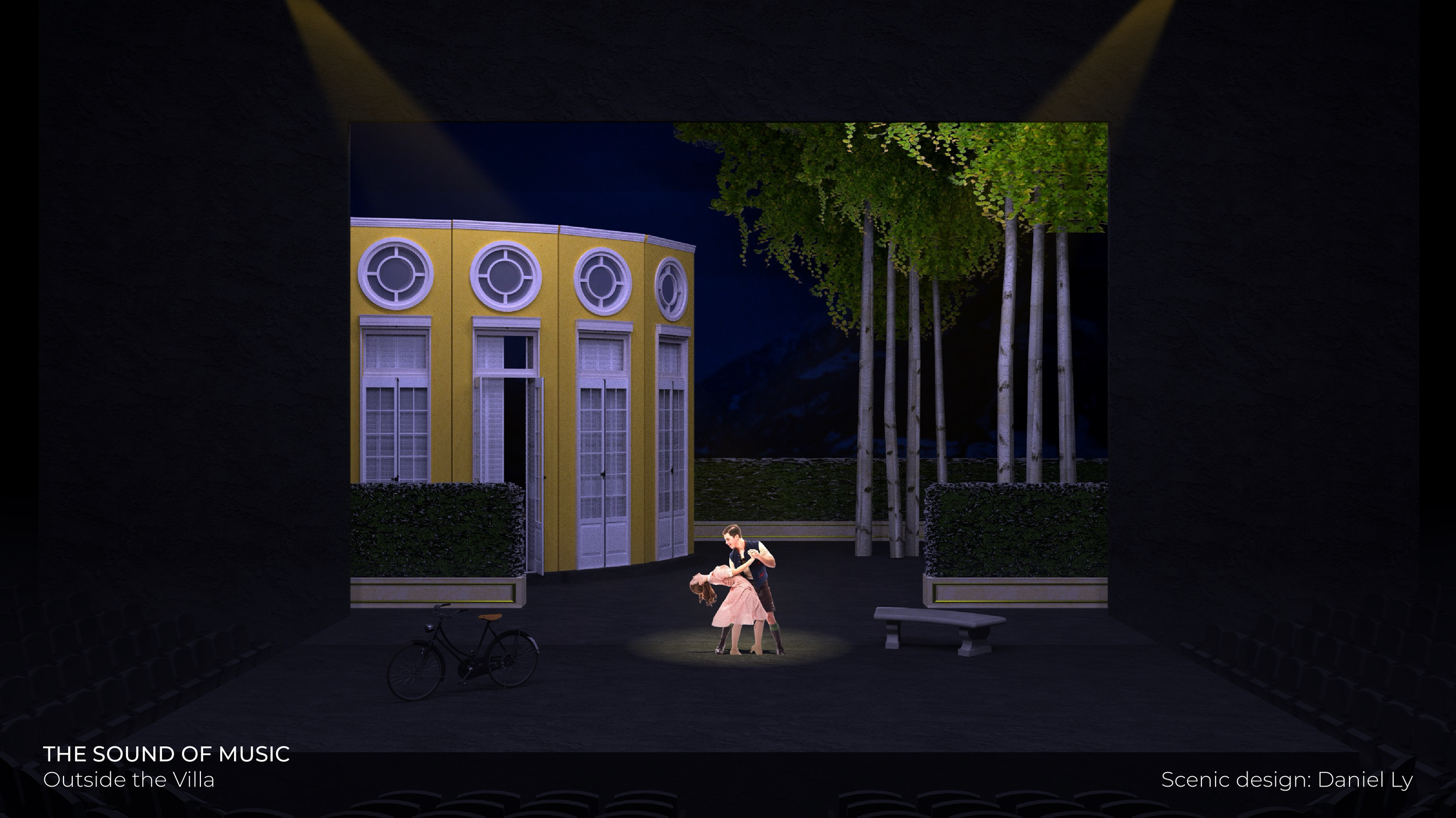 IMG_4128.PNG