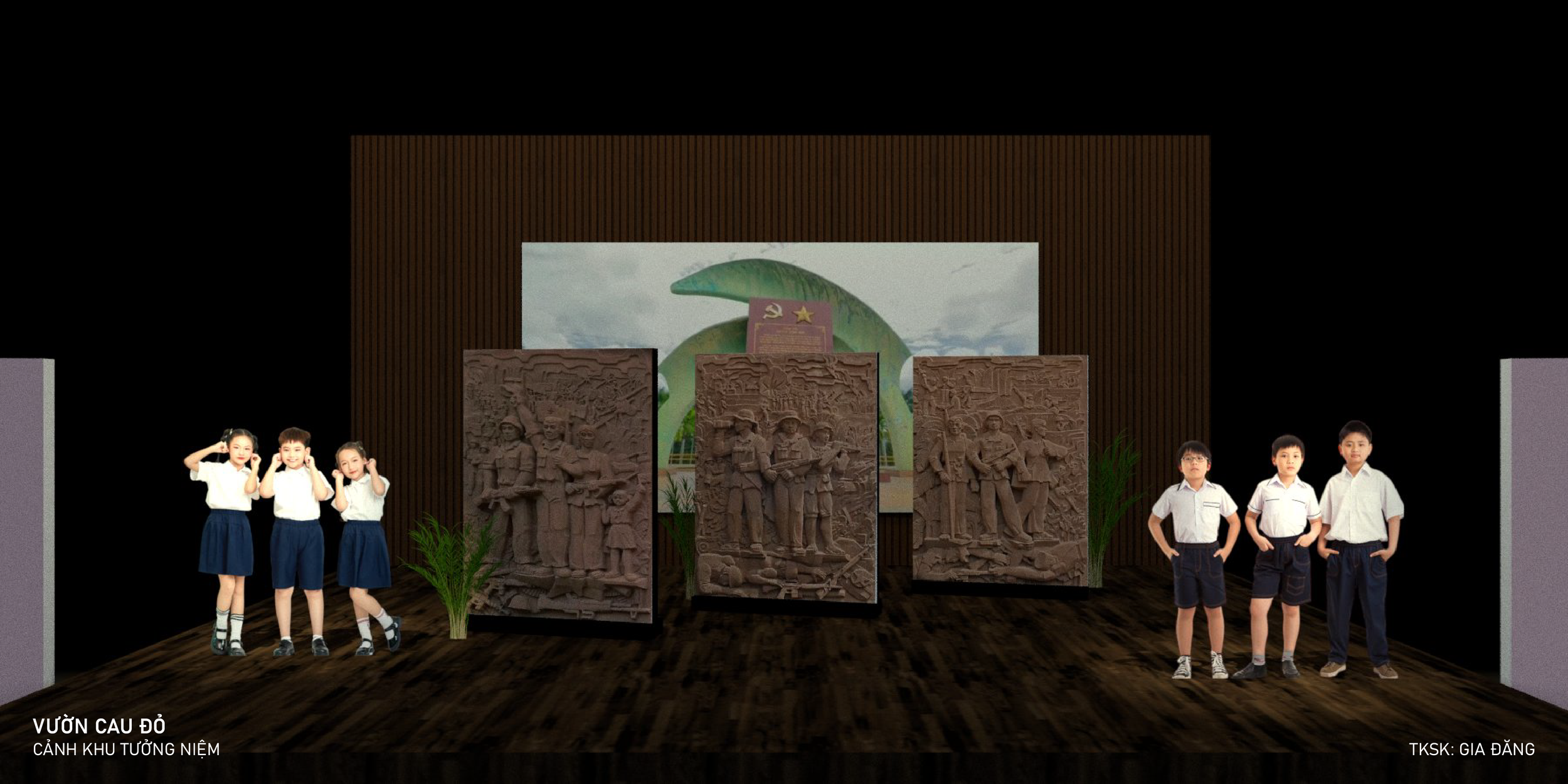 MAKET-01.png