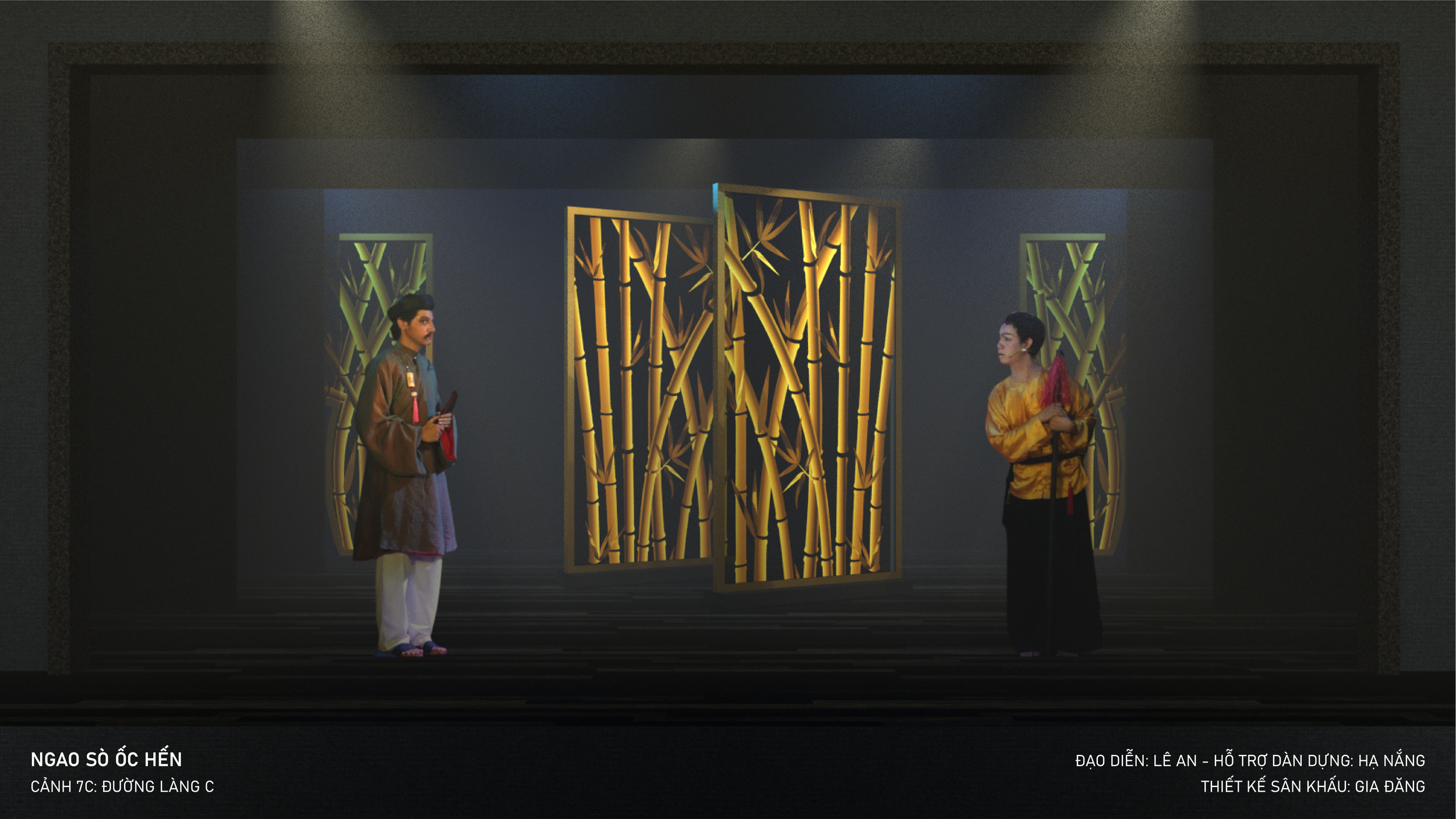 MAKET-10.png