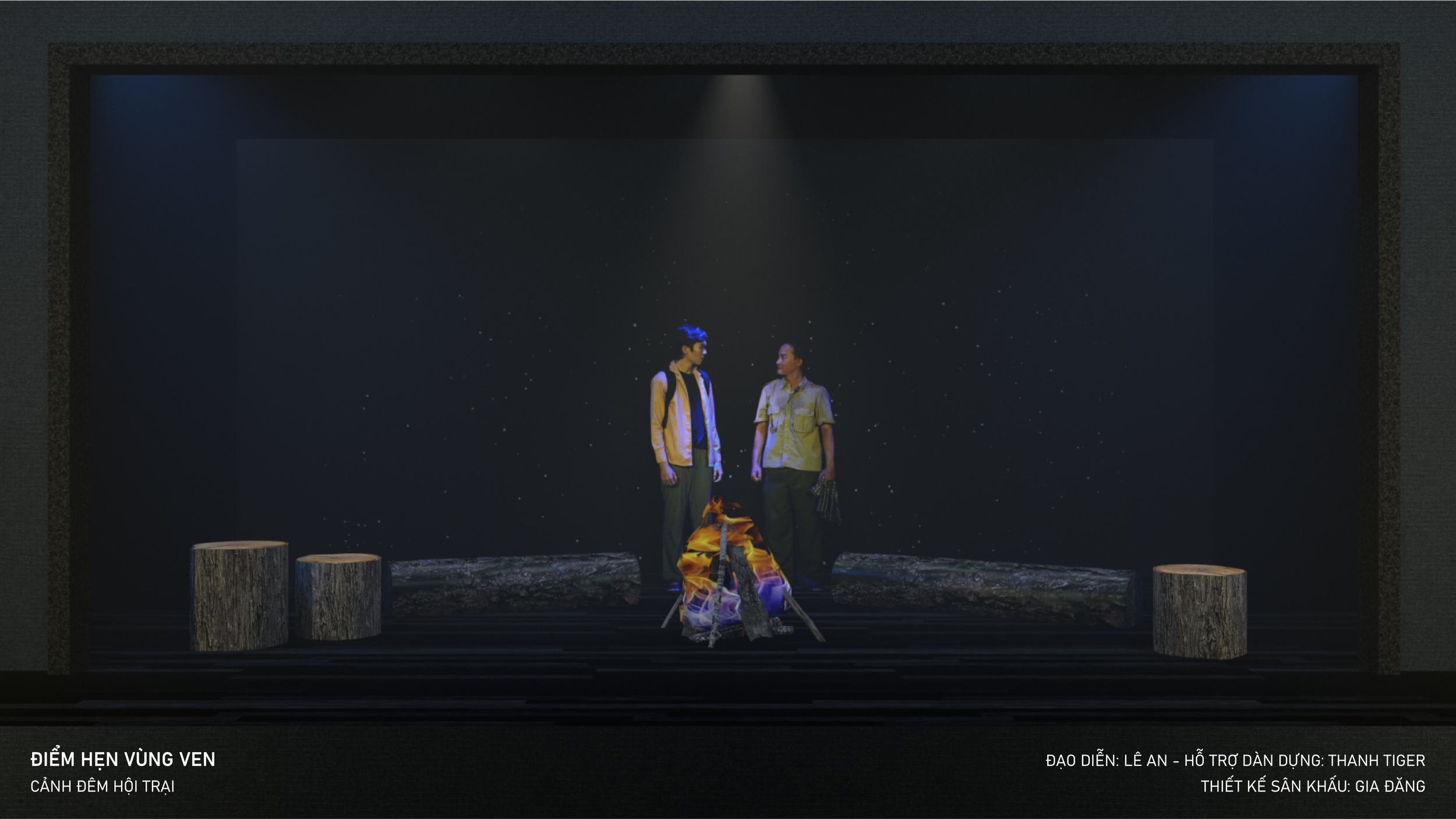 MAKET-04.png