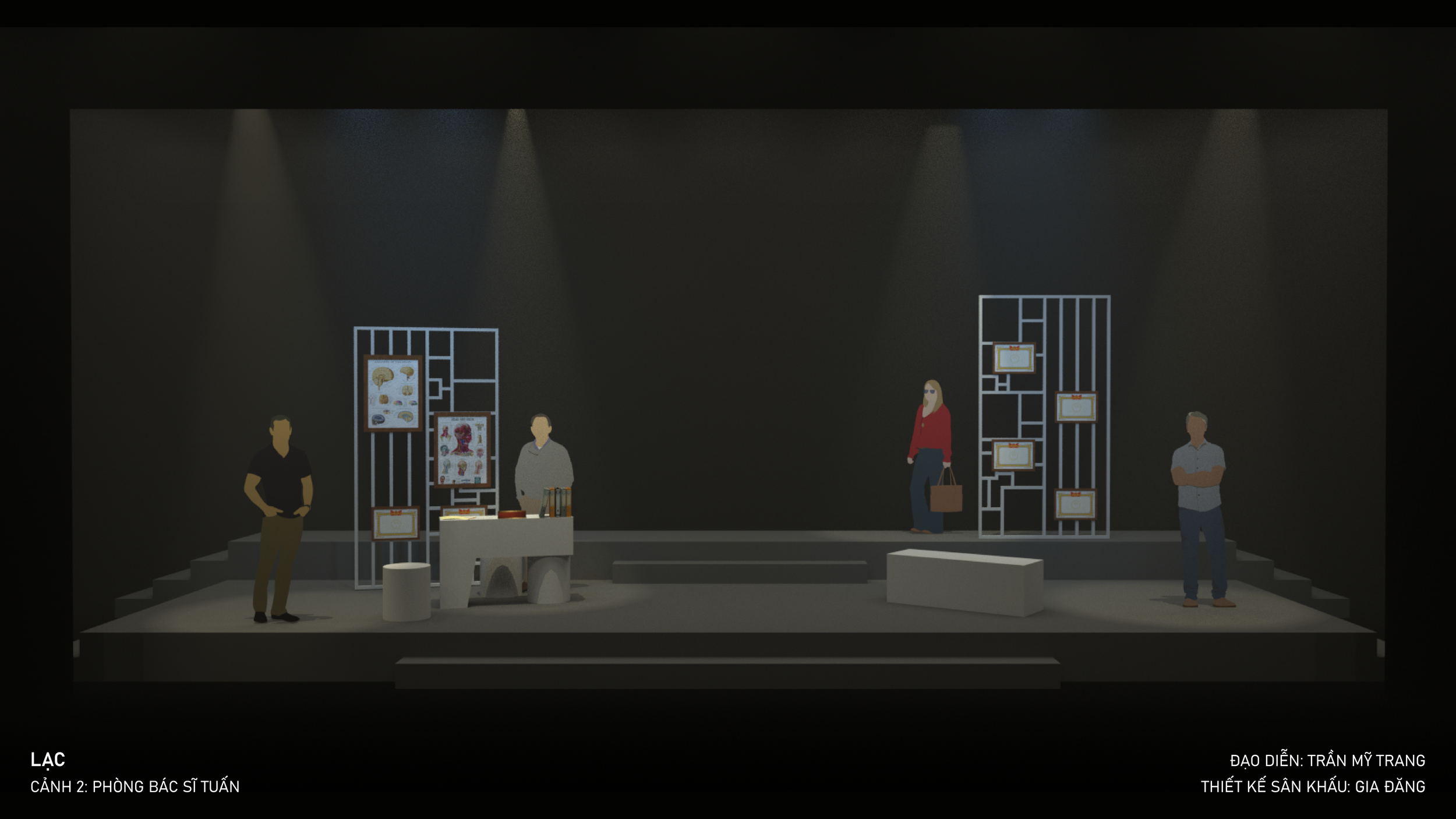 MAKET-02.png