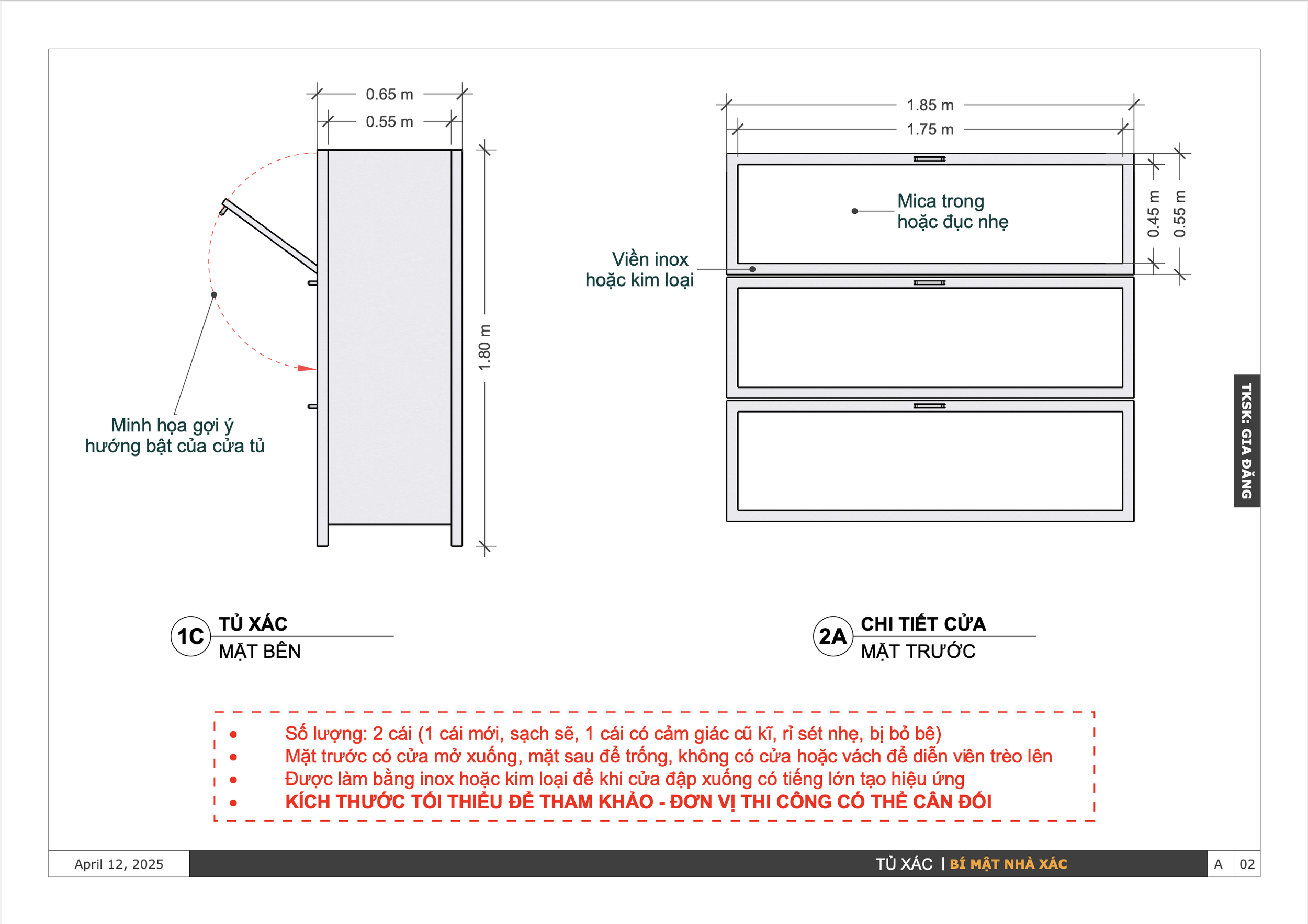 Screenshot 2026-06-24 at 1.59.32 PM.png