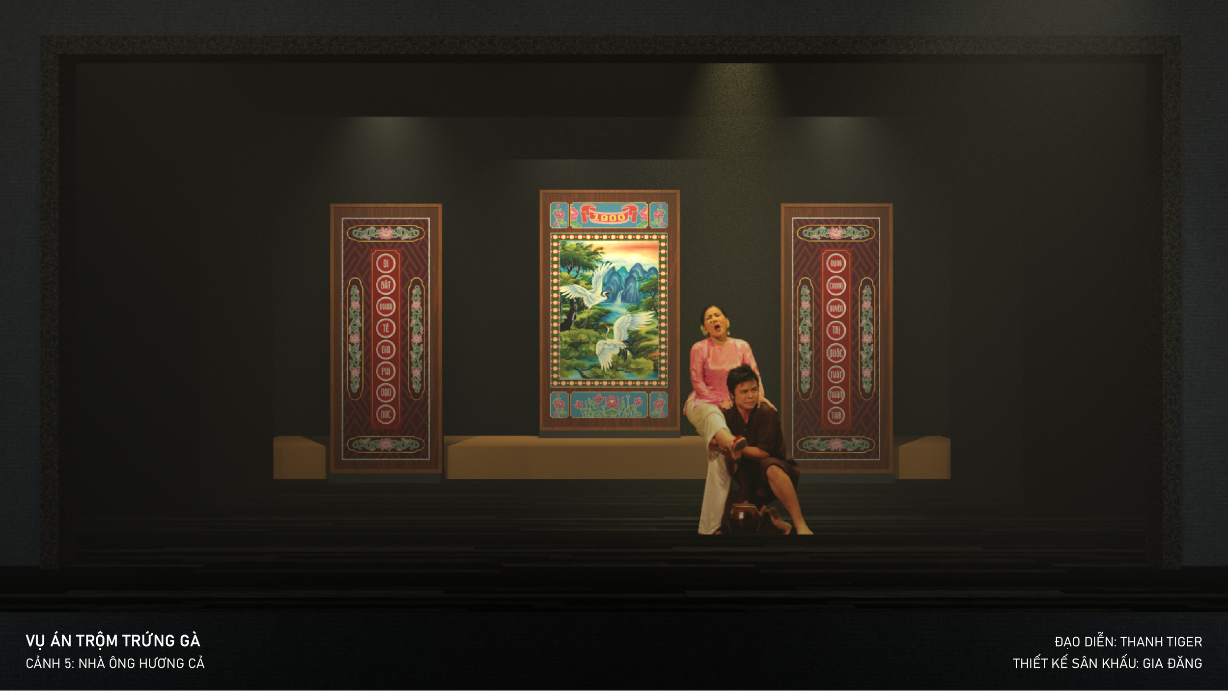 MAKET-03.png