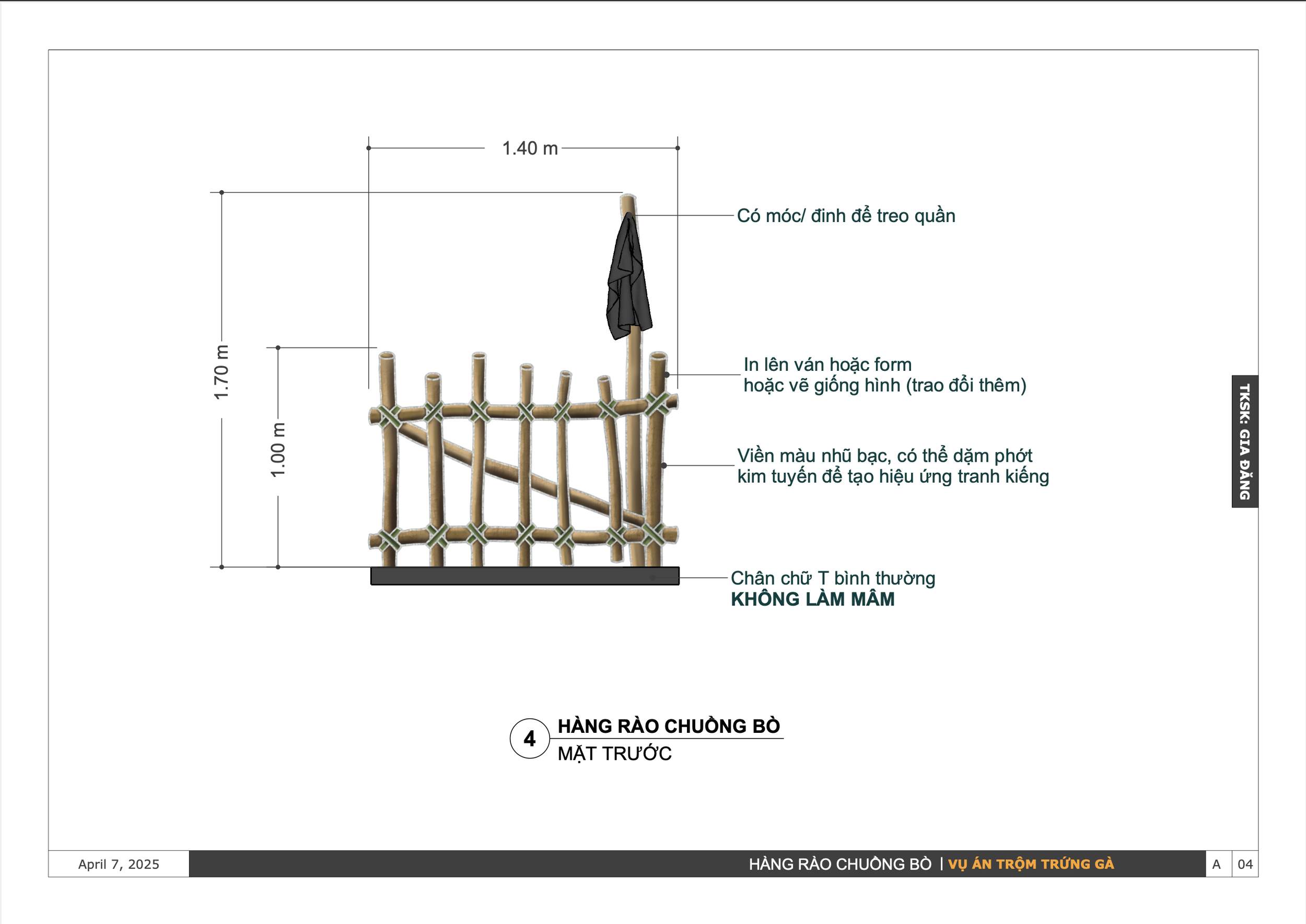 Screenshot 2026-06-24 at 2.04.40 PM.png