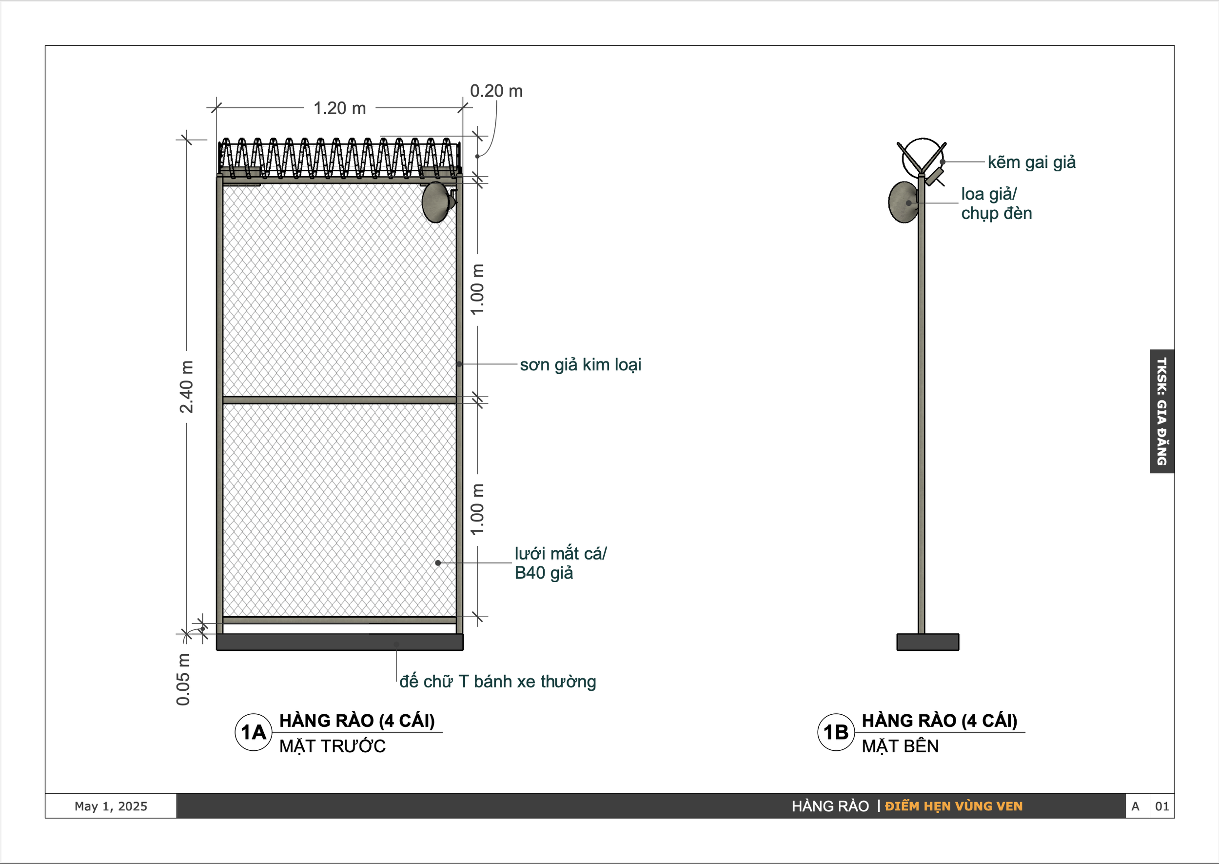 Screenshot 2026-06-24 at 2.00.59 PM.png