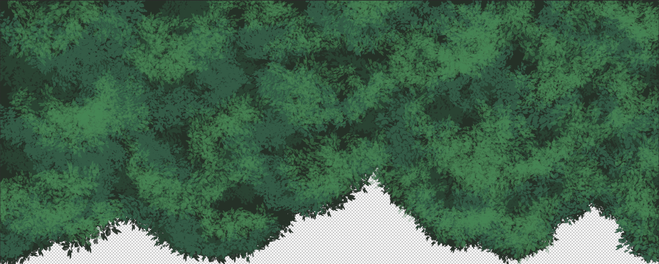 Screenshot 2026-06-24 at 2.36.27 PM.png