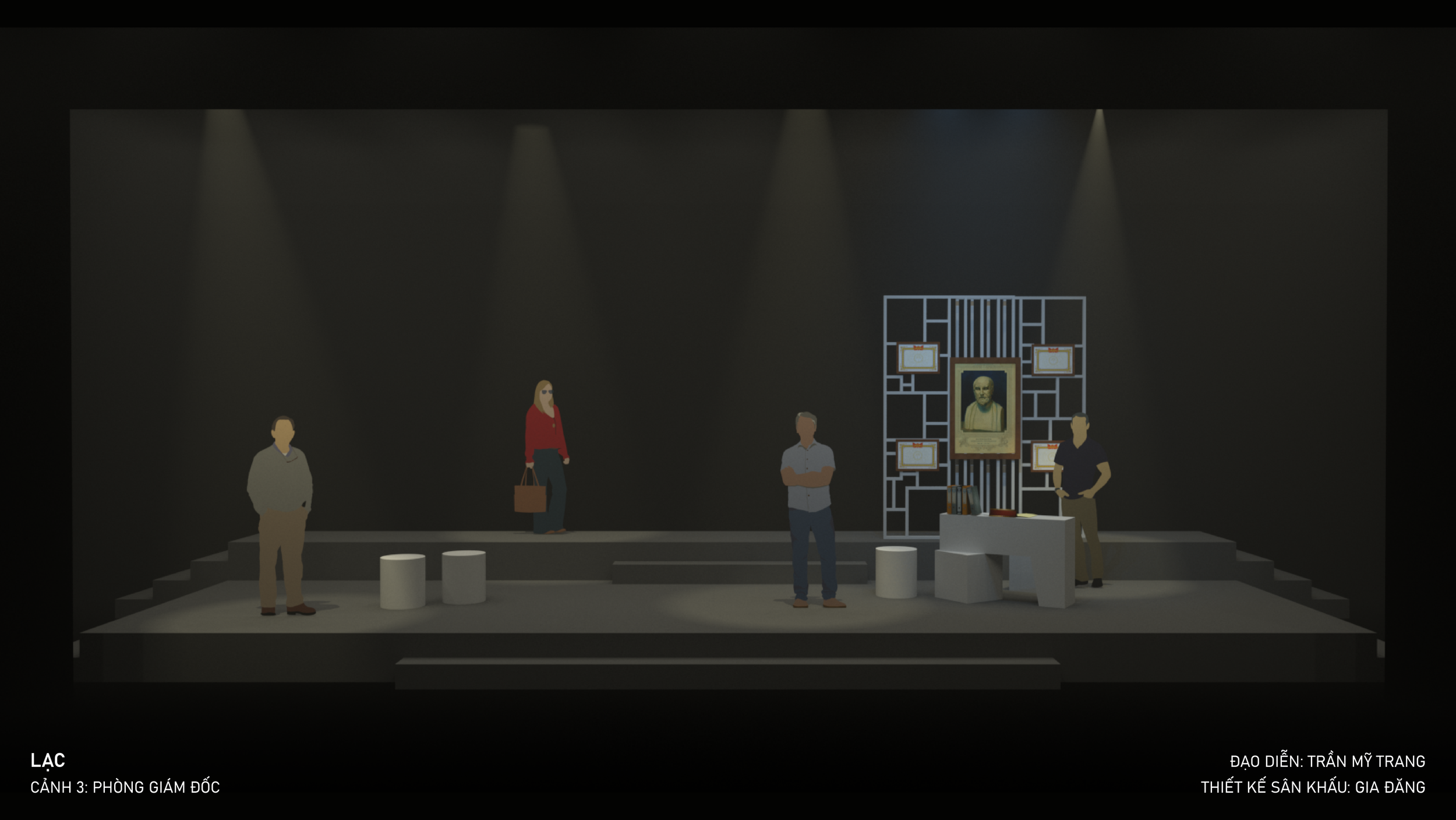 MAKET-03.png