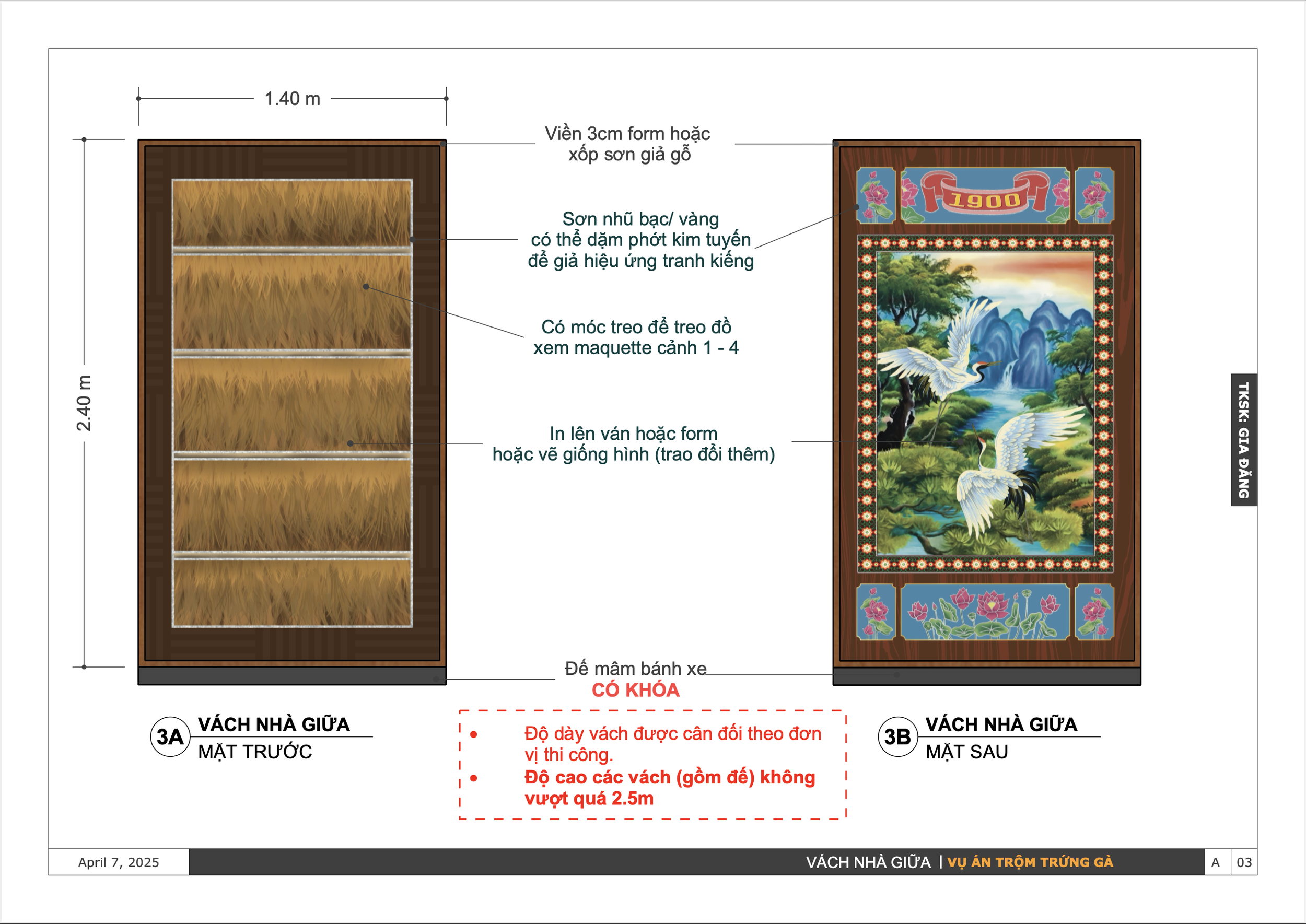 Screenshot 2026-06-24 at 2.41.46 PM.png