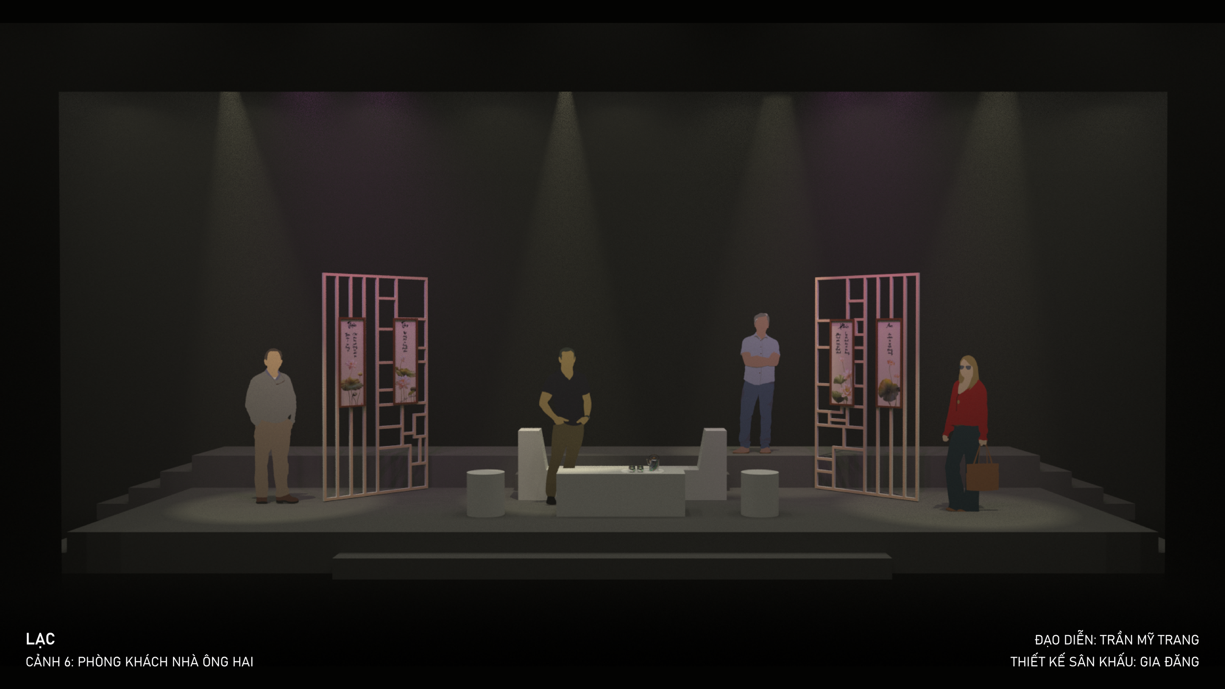 MAKET-06.png