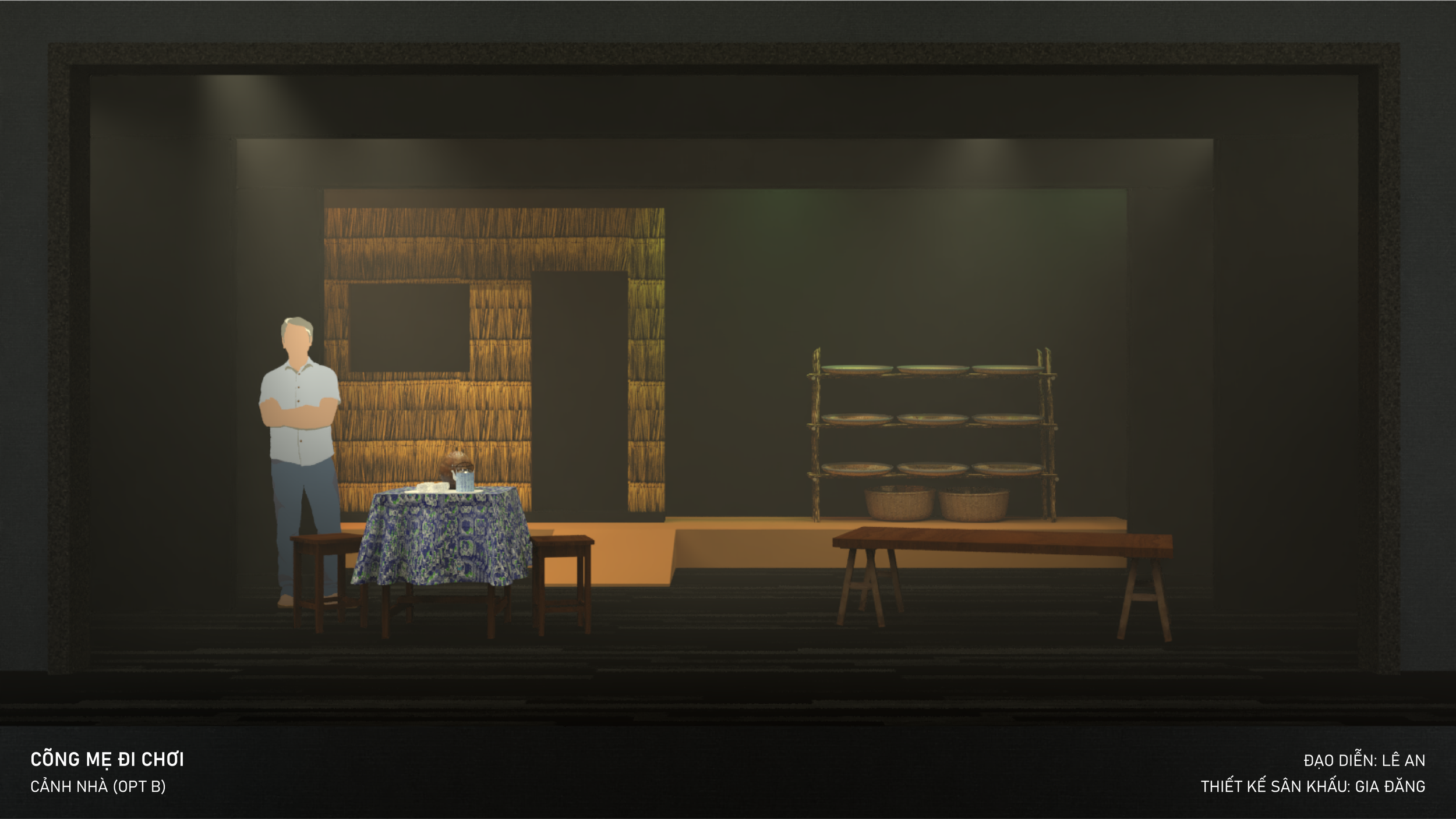 MAKET-02.png