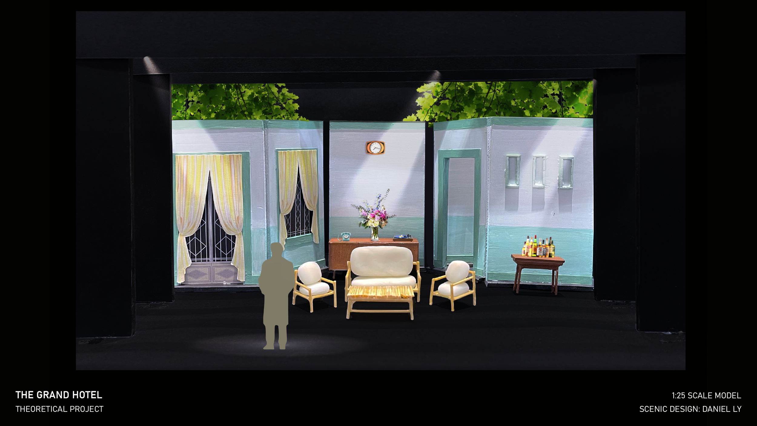 MAKET-01.png