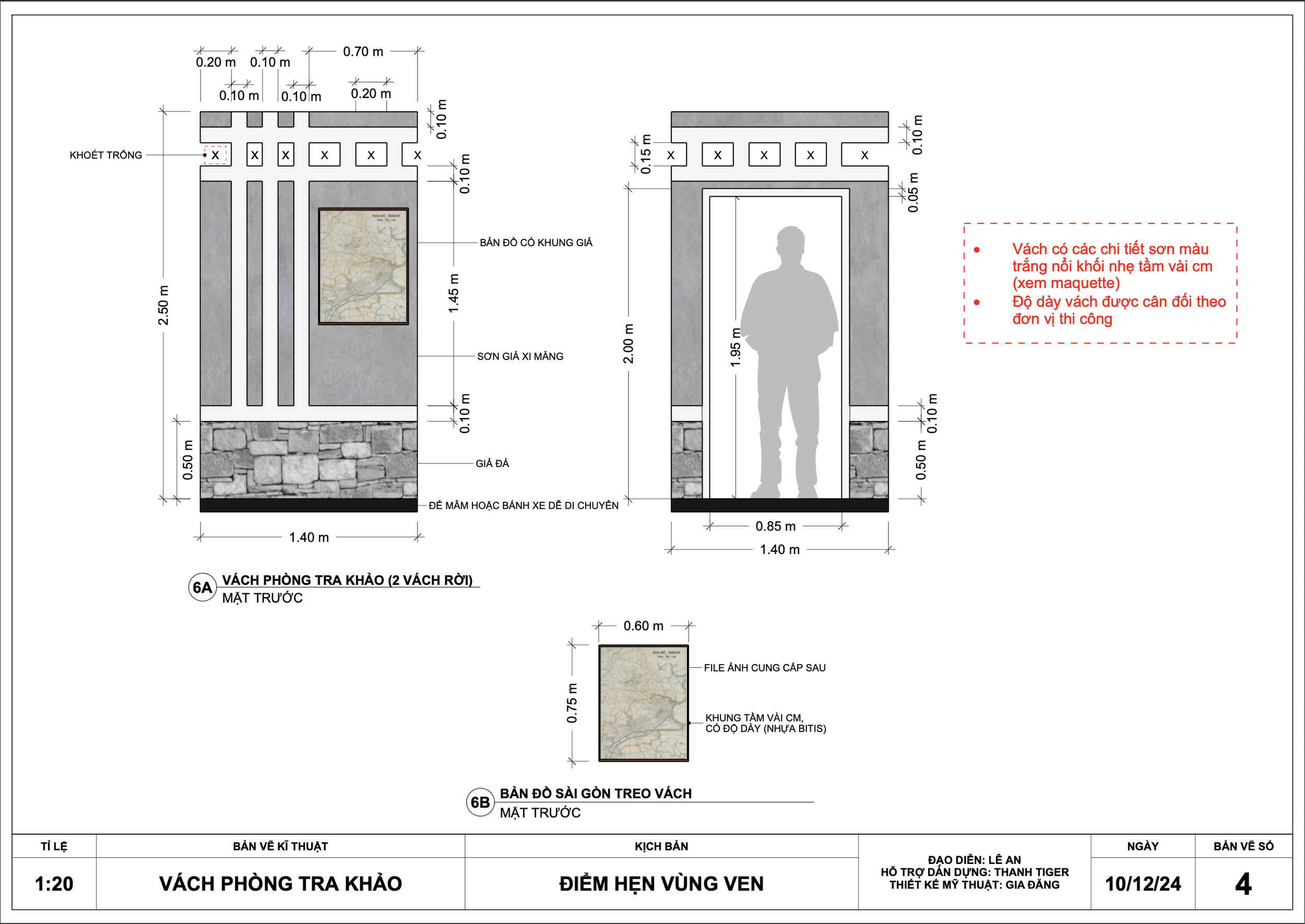 Screenshot 2026-06-24 at 2.06.59 PM.png