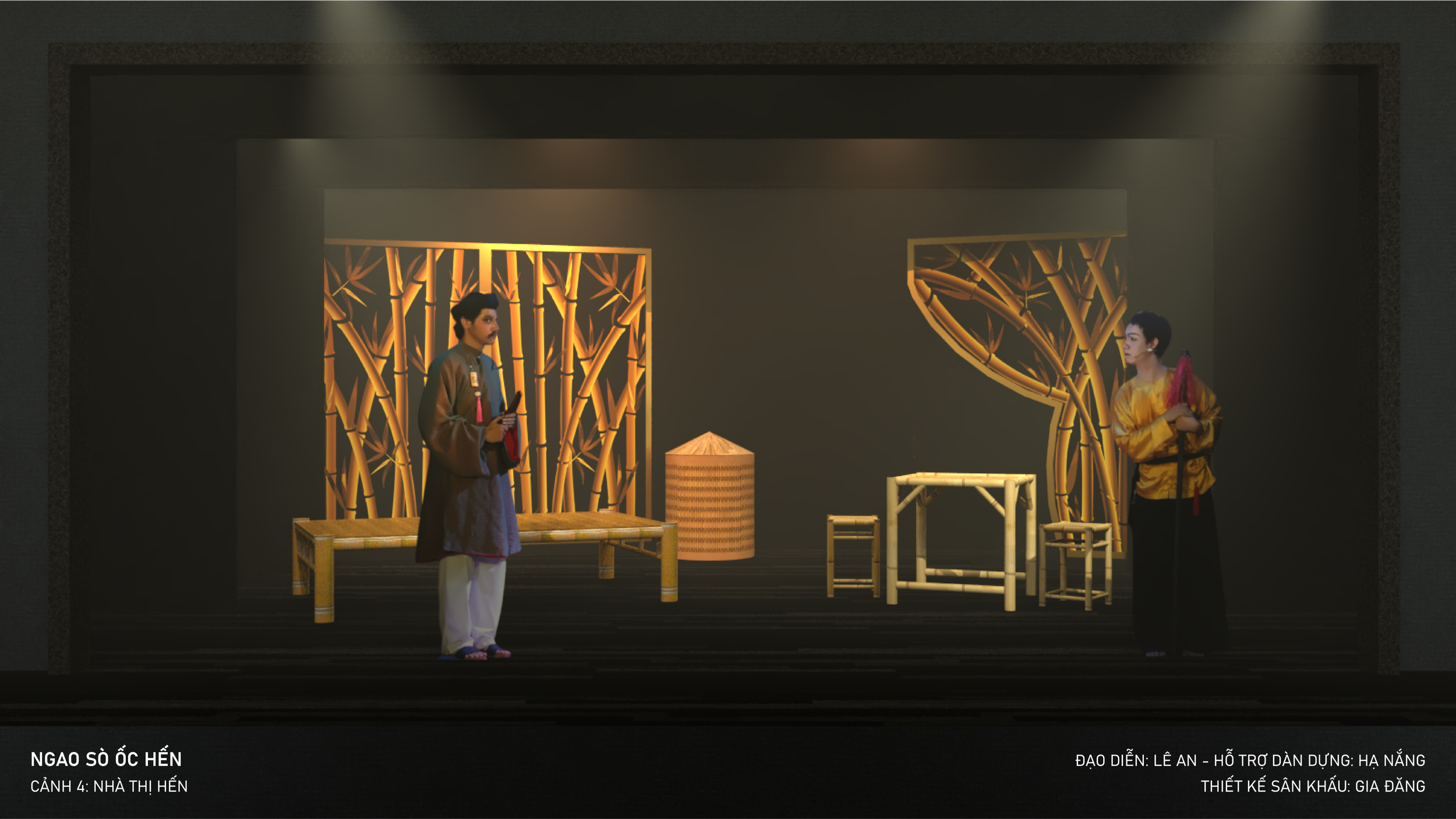 MAKET-04.png