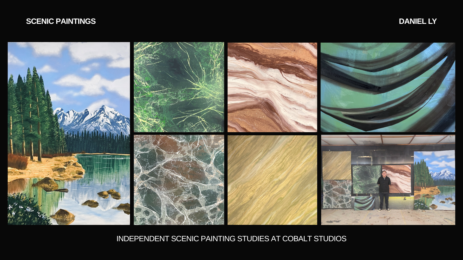 SCENIC PAINTINGS.png