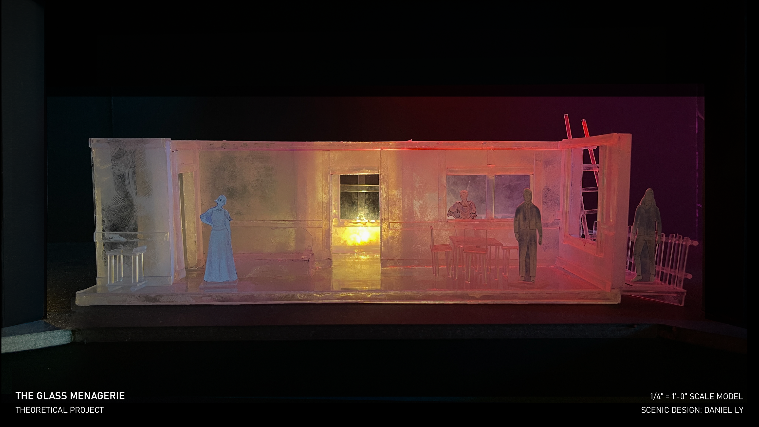 MAKET-02.png
