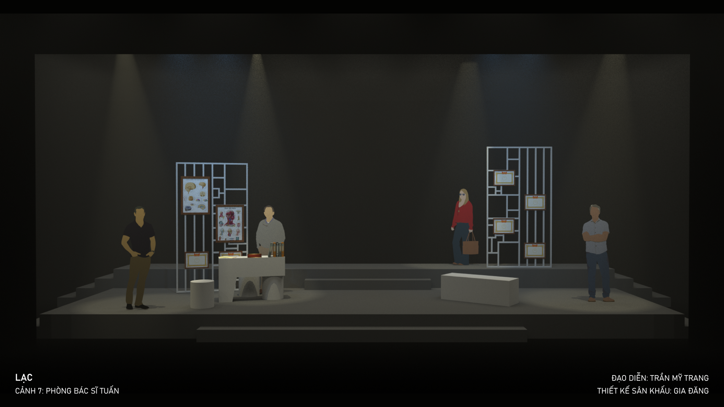 MAKET-07.png