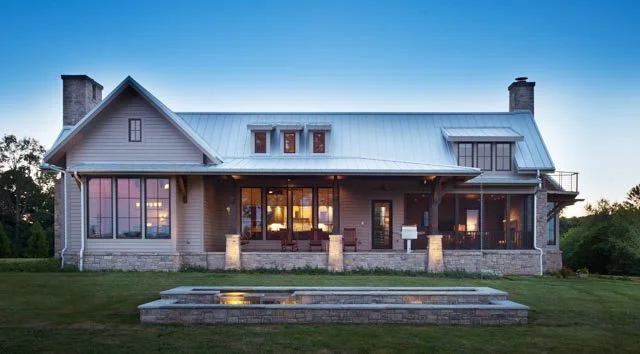 Eakinhouse-front-02.jpeg