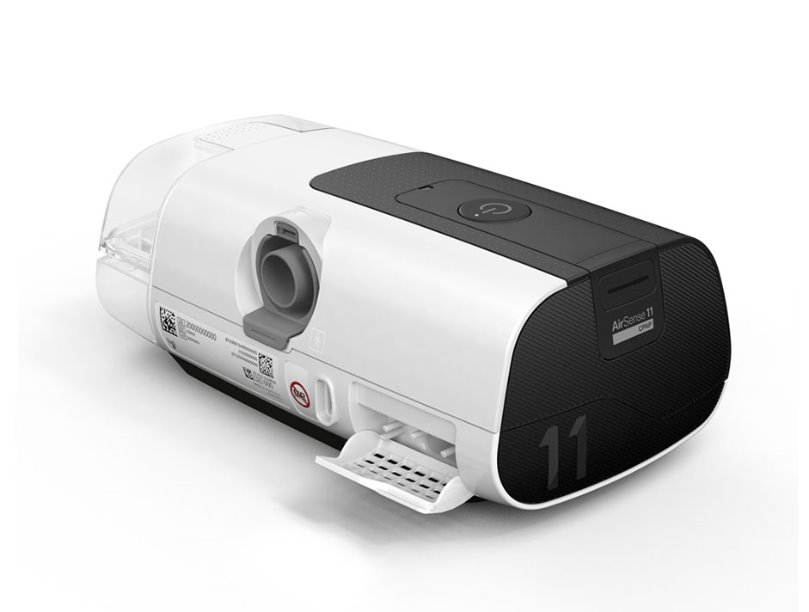 Serie AirSense 11_ - 3 MX.png