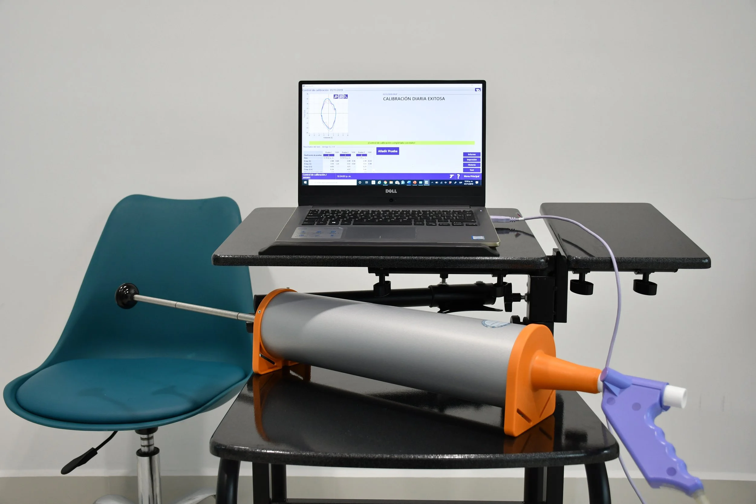 espirometria 1.JPG