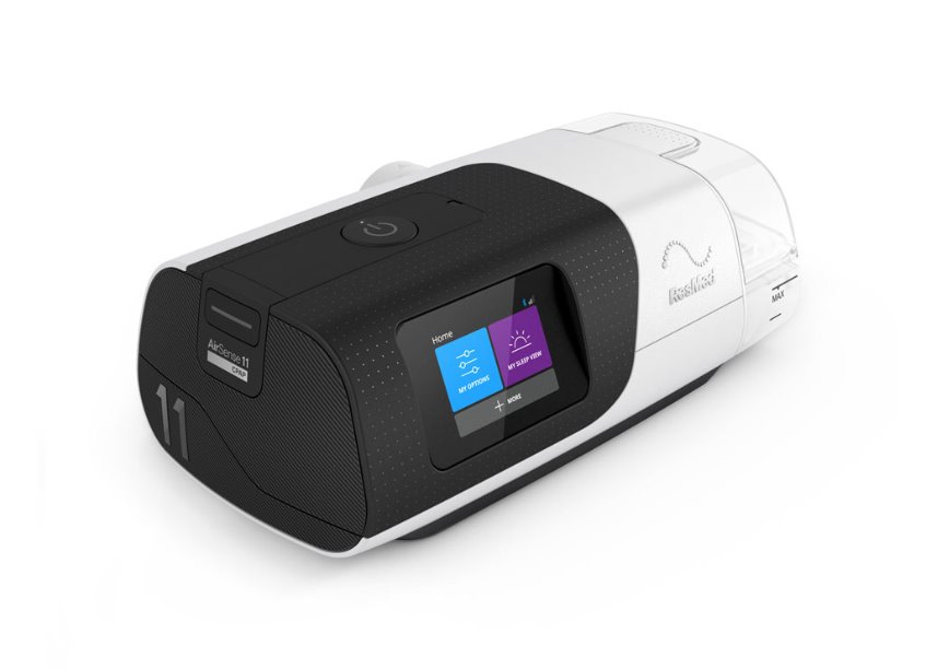 Serie AirSense 11_ - 2 MX.png