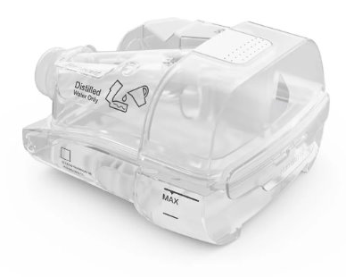 HUMIDIFICADOR AIRSENSE 11_.png