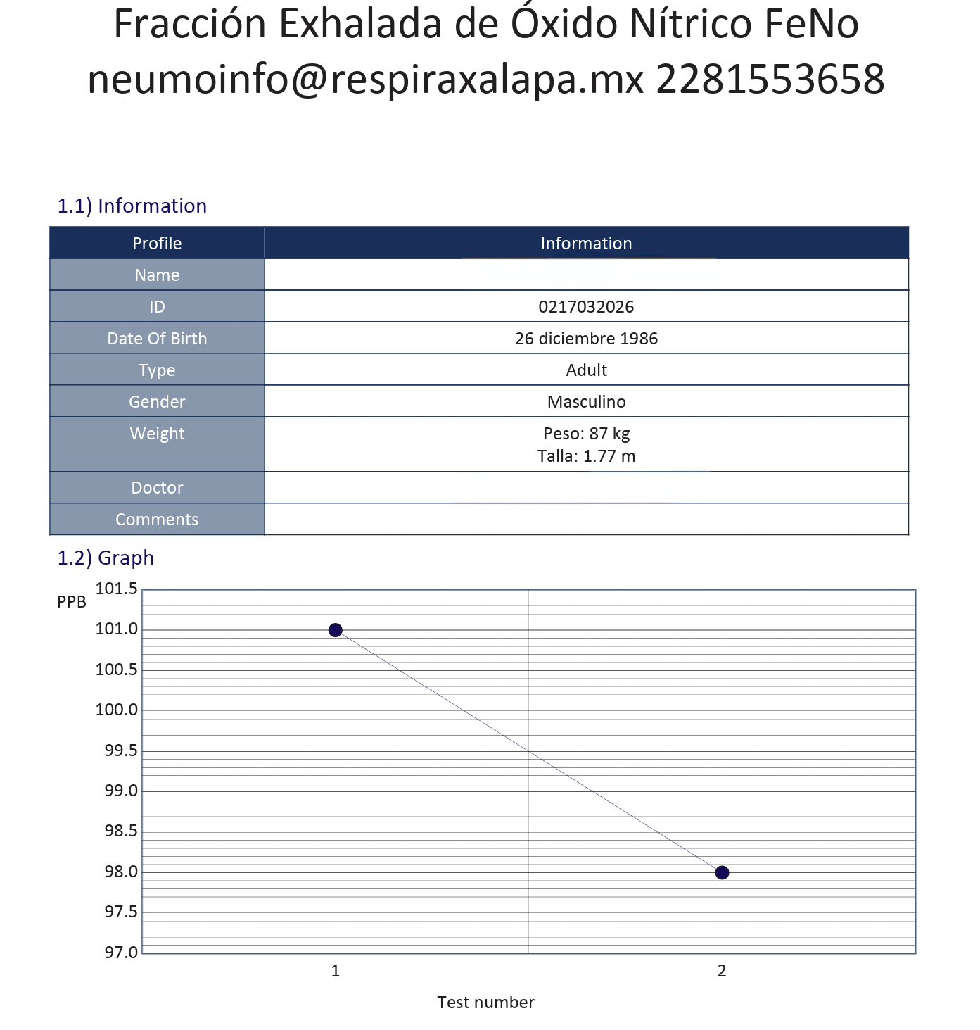 Captura de pantalla 2026-04-11 231447.png
