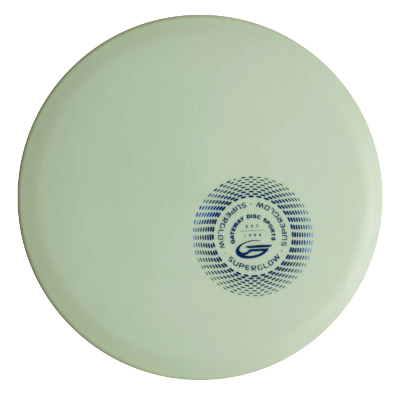 Warrior - Superglow.png