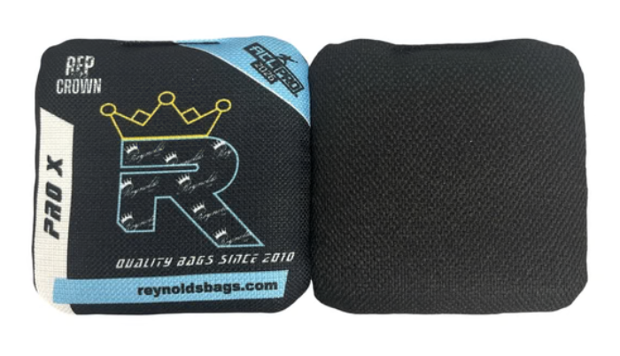 ProX - Black Blue.png