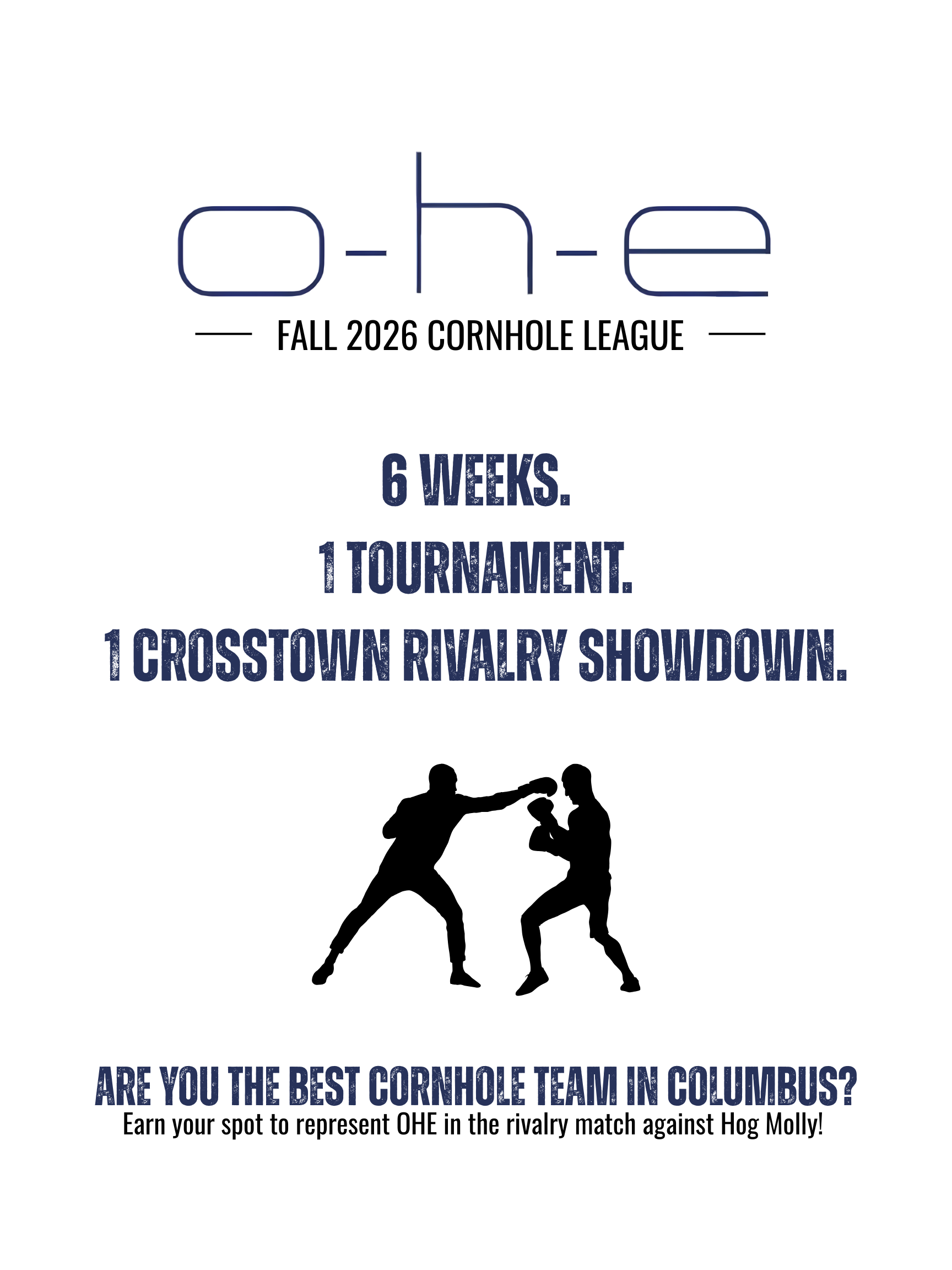 FALL 2026 CORNHOLE LEAGUE.png