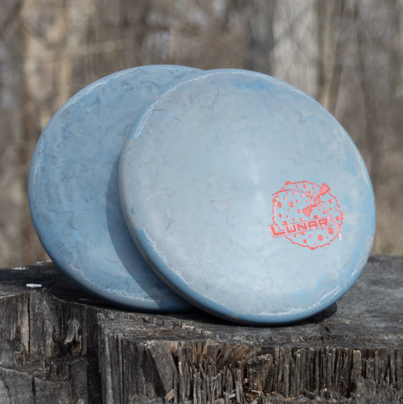 Gateway Disc MAGIC - LUNAR [173 - MAX]