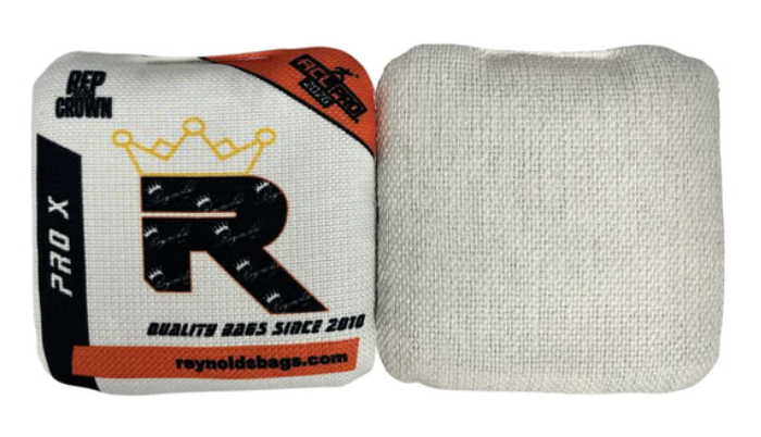 ProX - White Orange.png