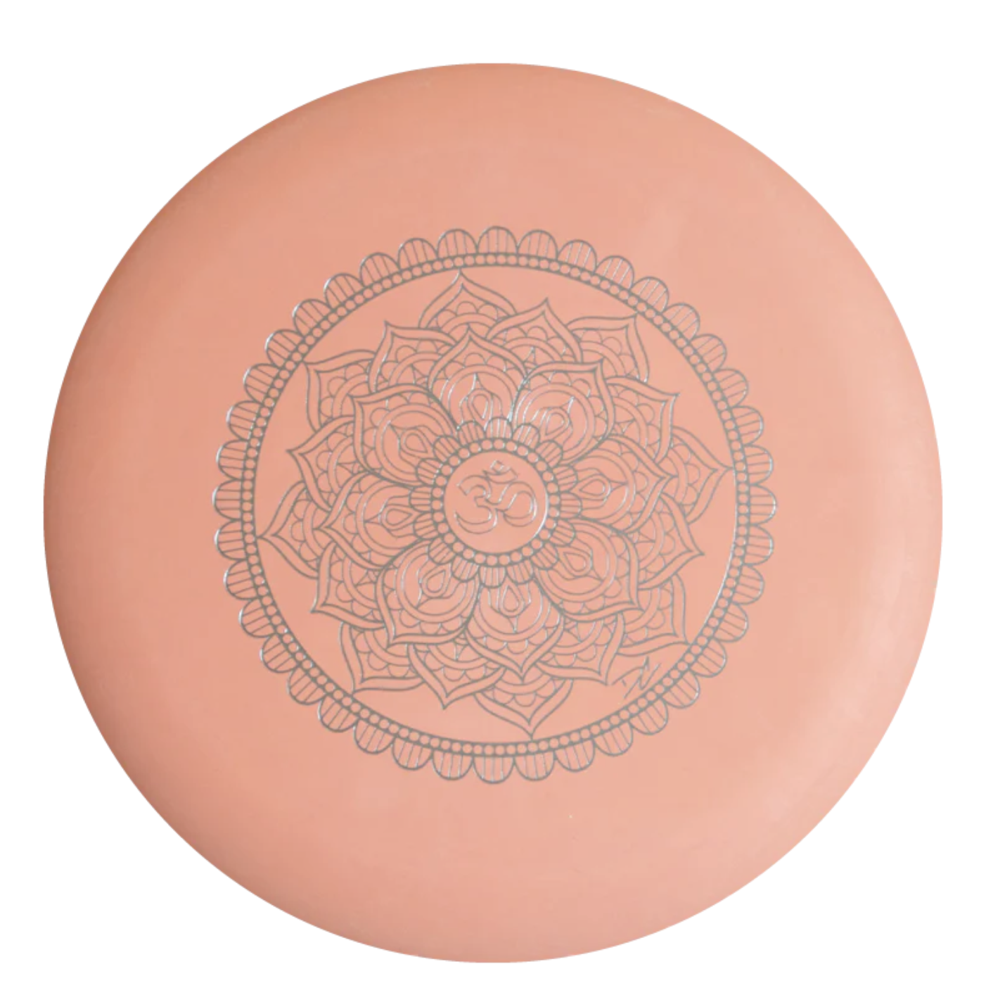 Gateway Disc WIZARD - MANDALA SS HEMP