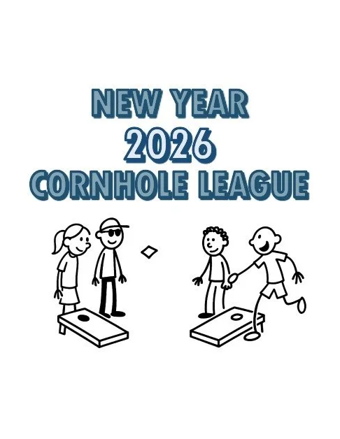 CornholeNY2026Logo.png