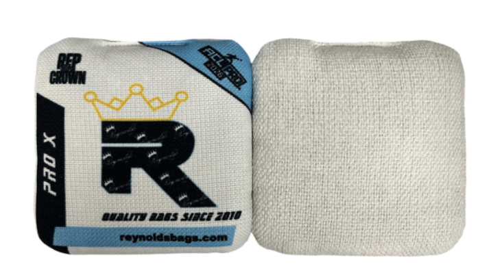 ProX - White Blue.png