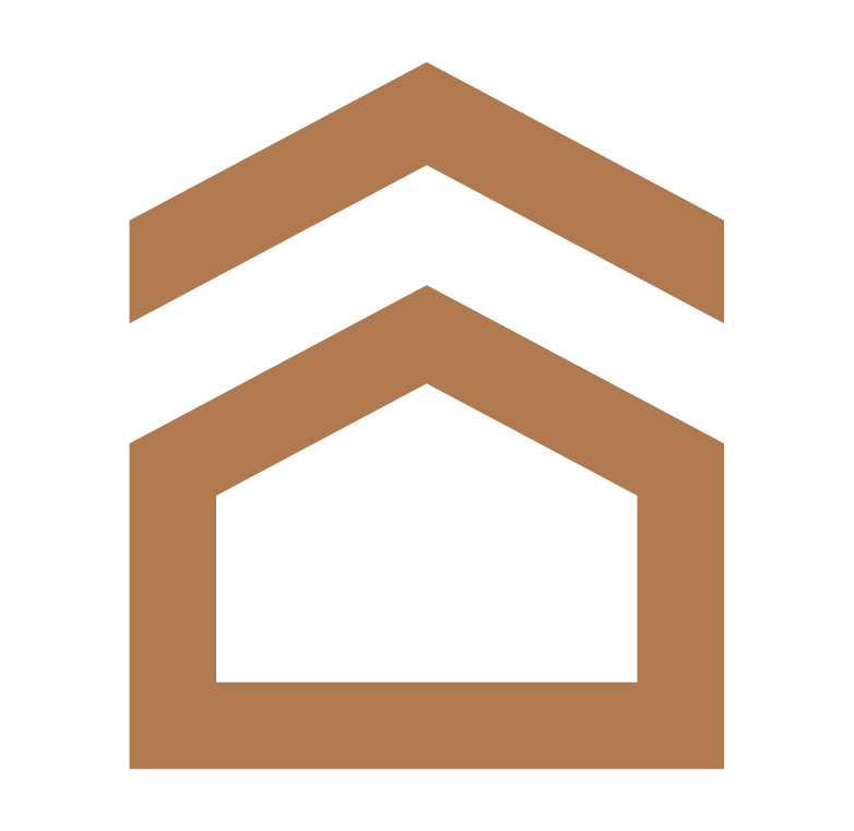 Roofing Company Denver Colorado