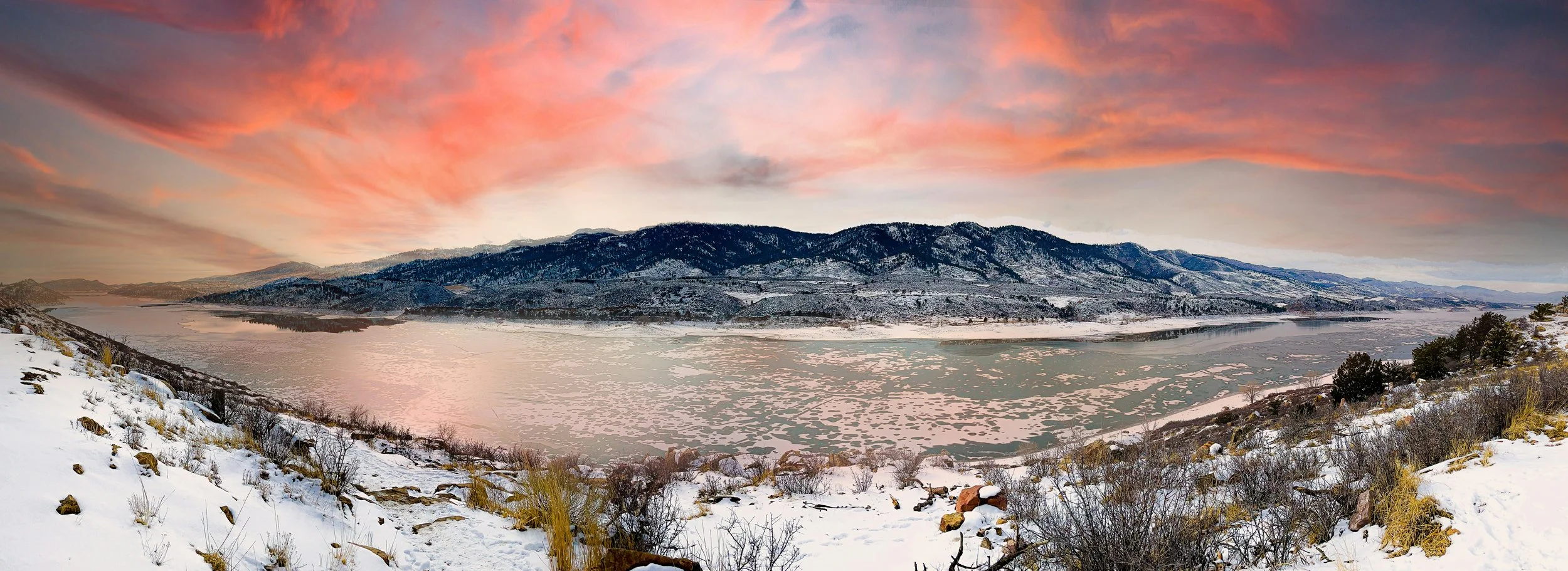 Kindry Construction serving Fort Collins and Northern Colorado