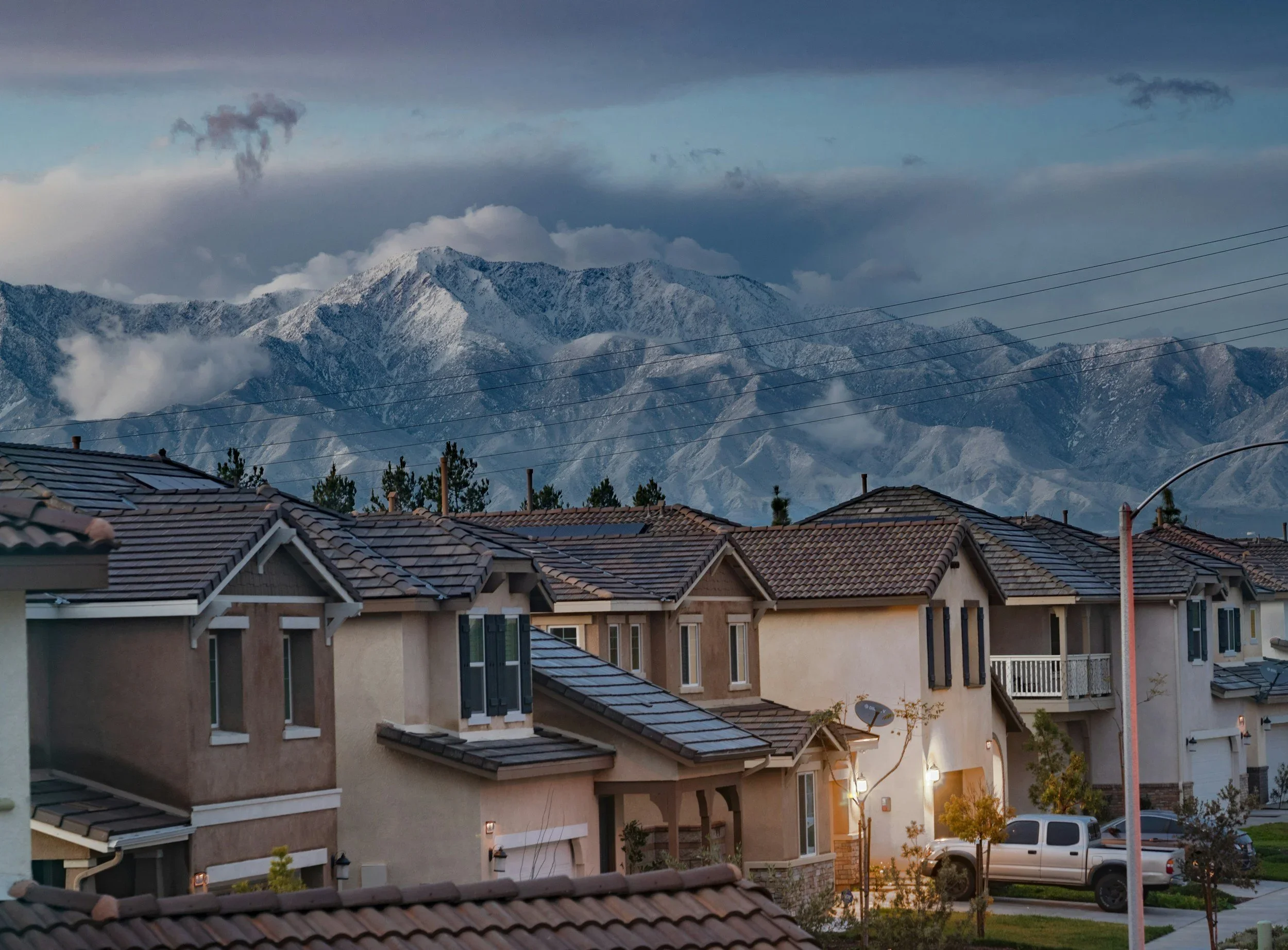 Kindry Construction industry certifications for roofing, construction, and safety systems