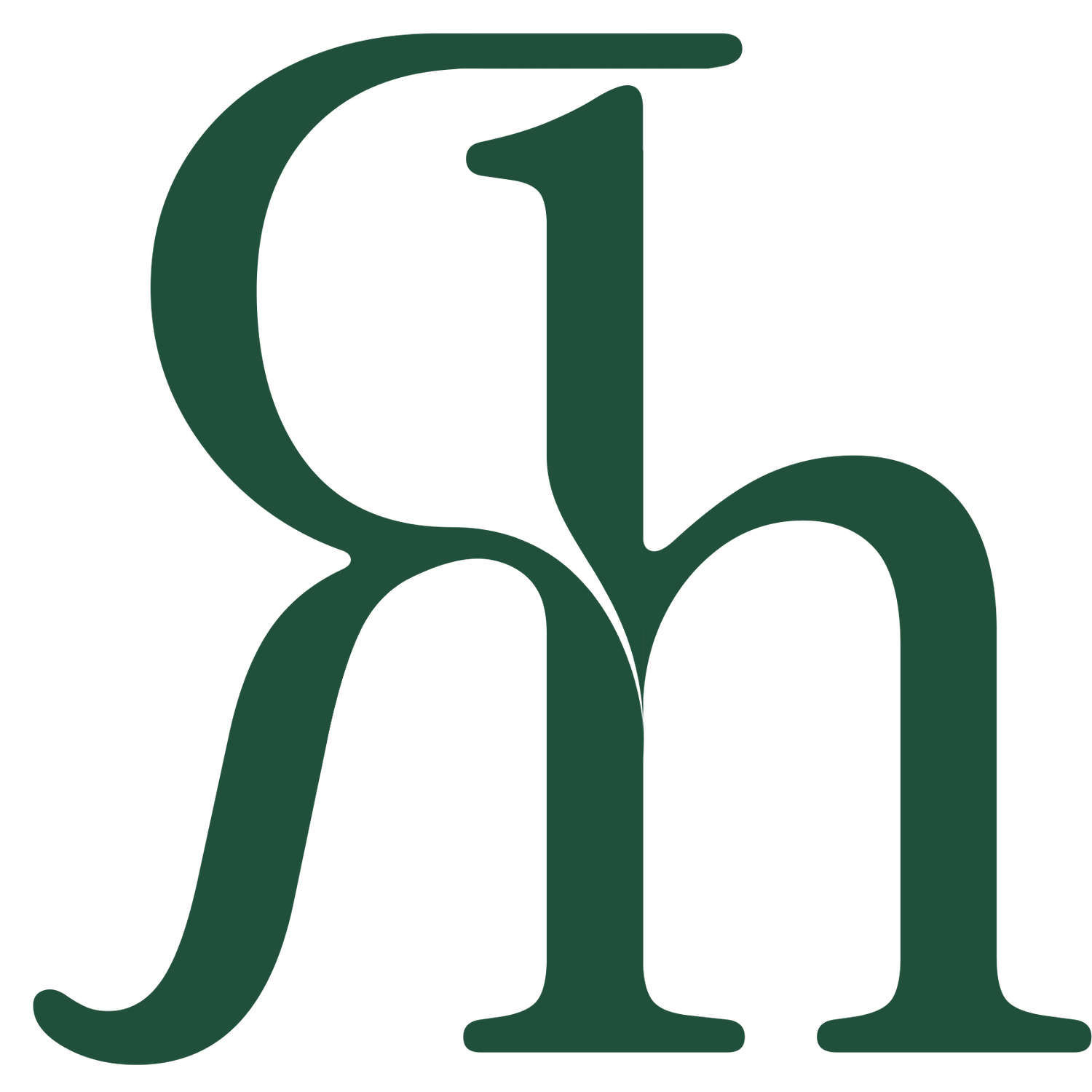 Ron Hornsby Real Estate