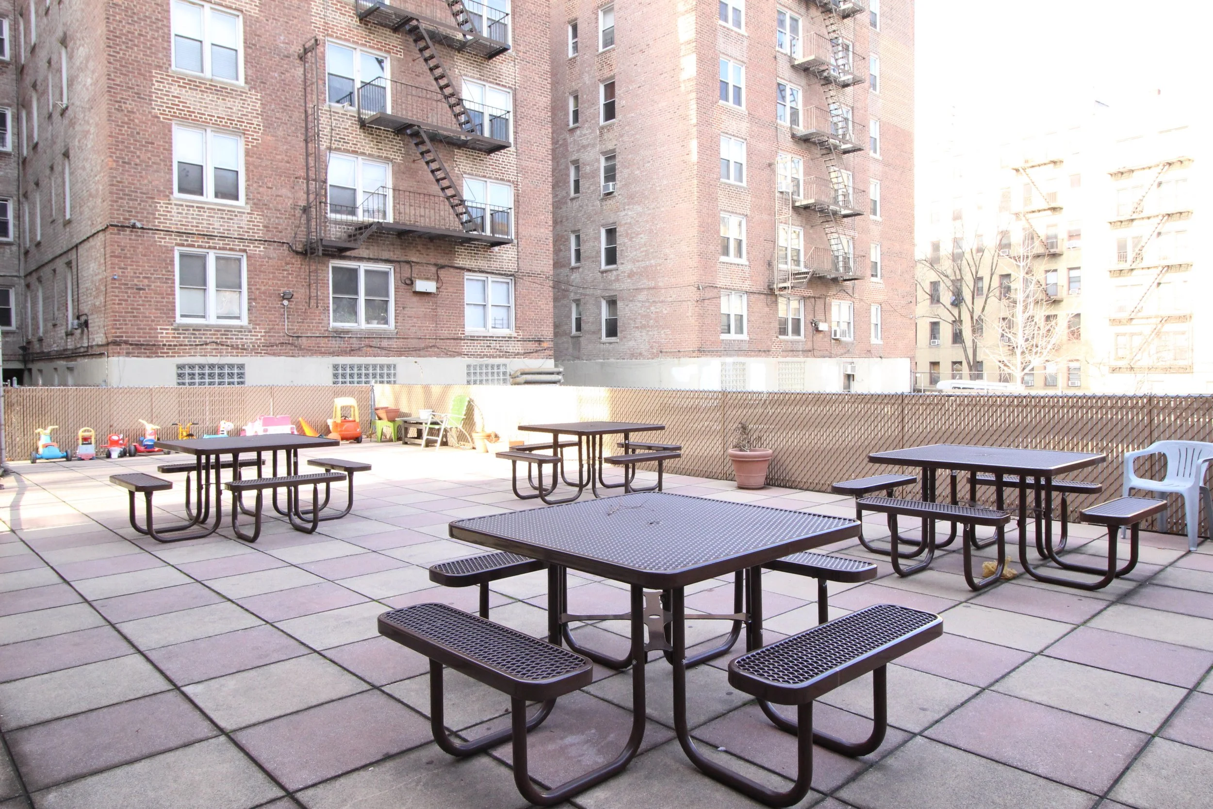 Patio.JPG