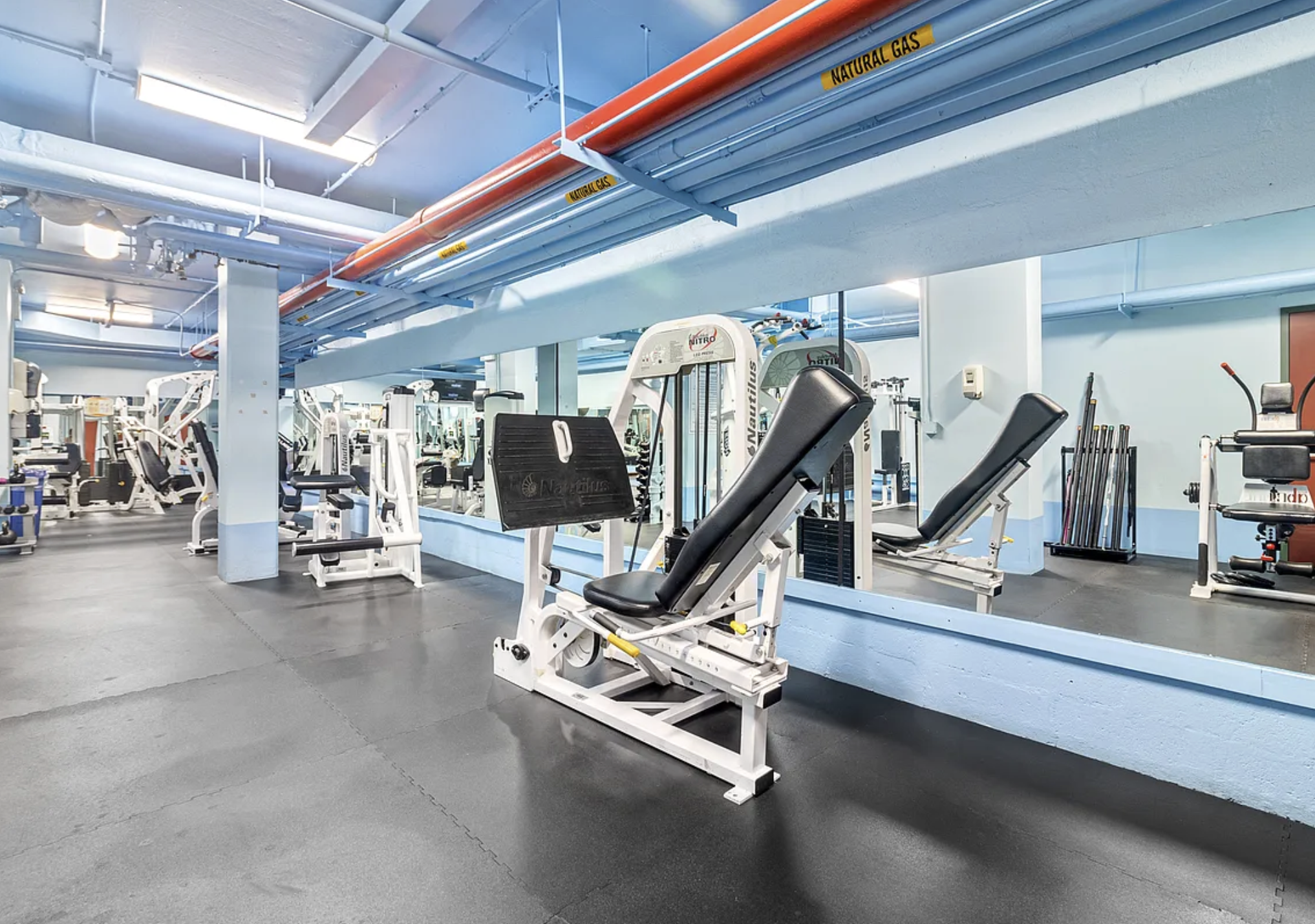 Screenshot 2025-12-18 at 7.10.43 PM.png