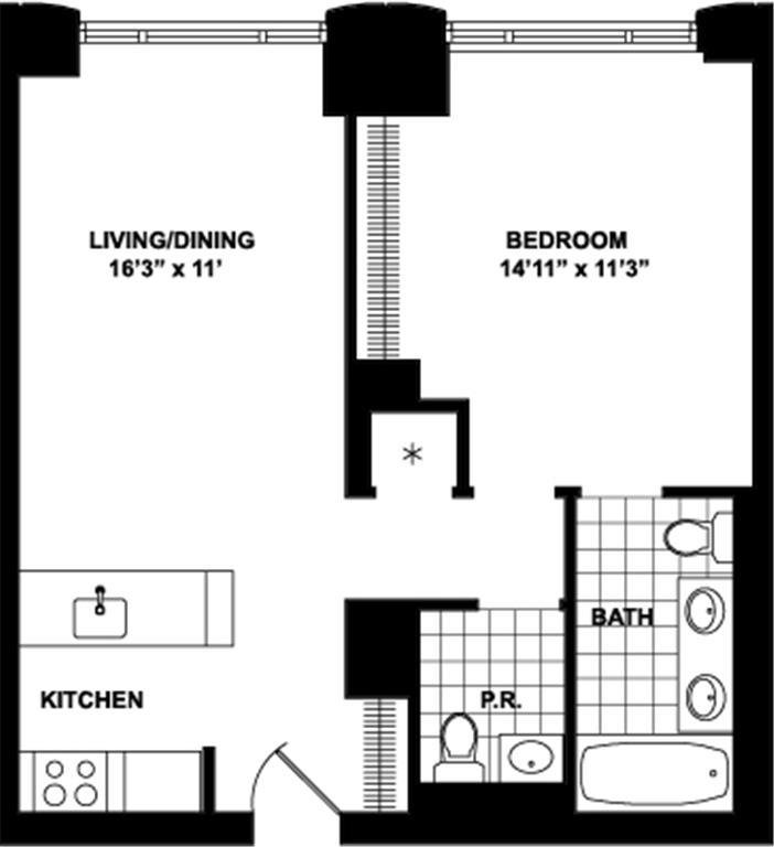 Floor.jpg