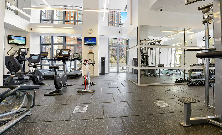Gym.PNG