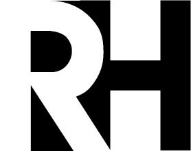 Ron Hornsby Real Estate