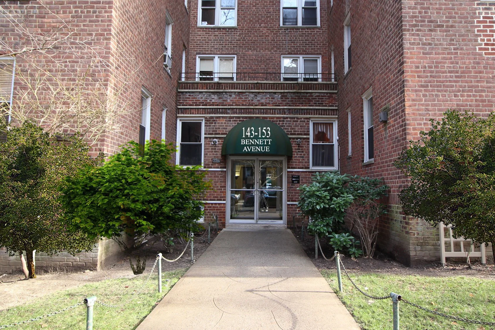 Building.jpg