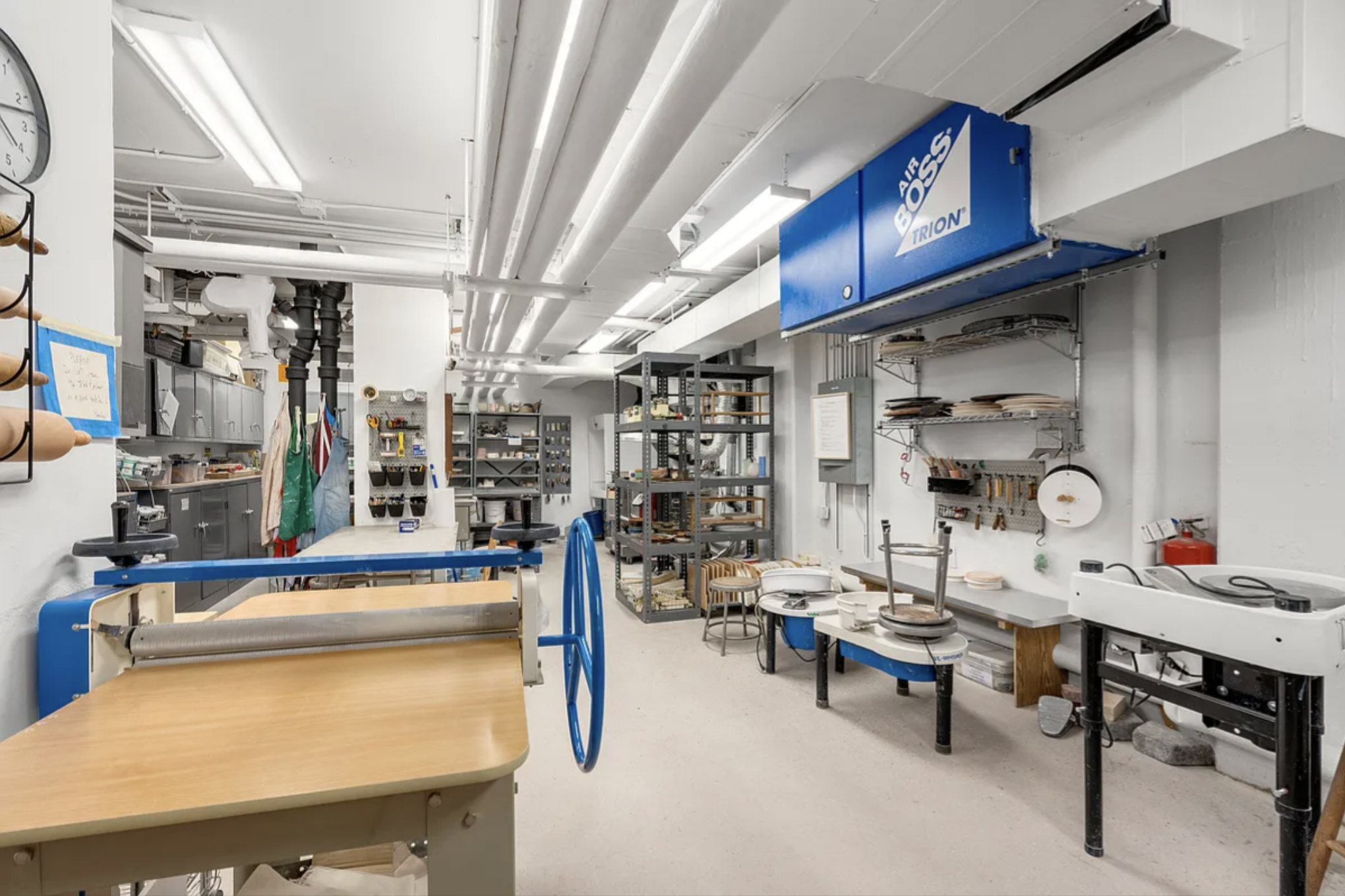 Screenshot 2025-12-18 at 7.12.34 PM.png