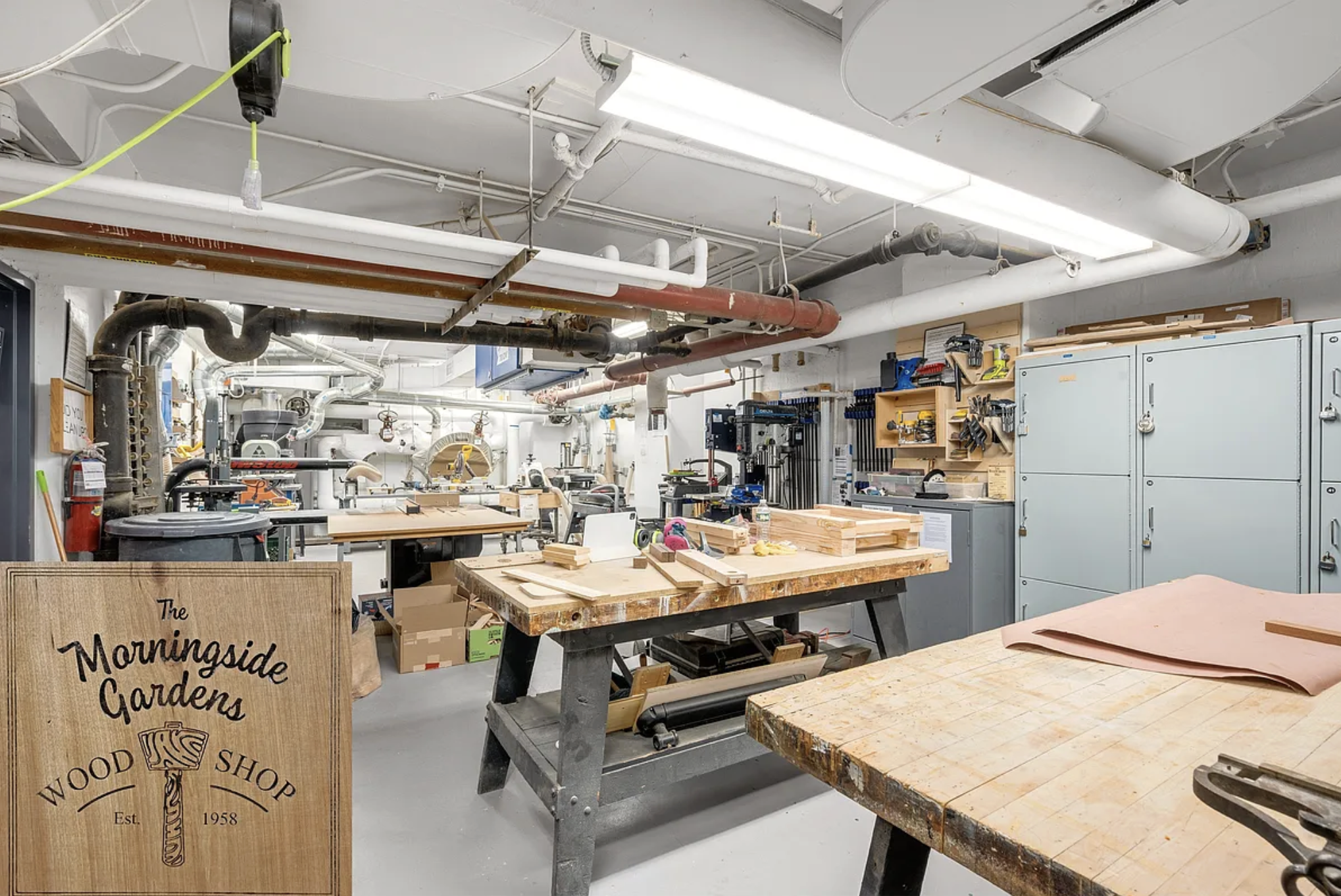 Screenshot 2025-12-18 at 7.12.17 PM.png